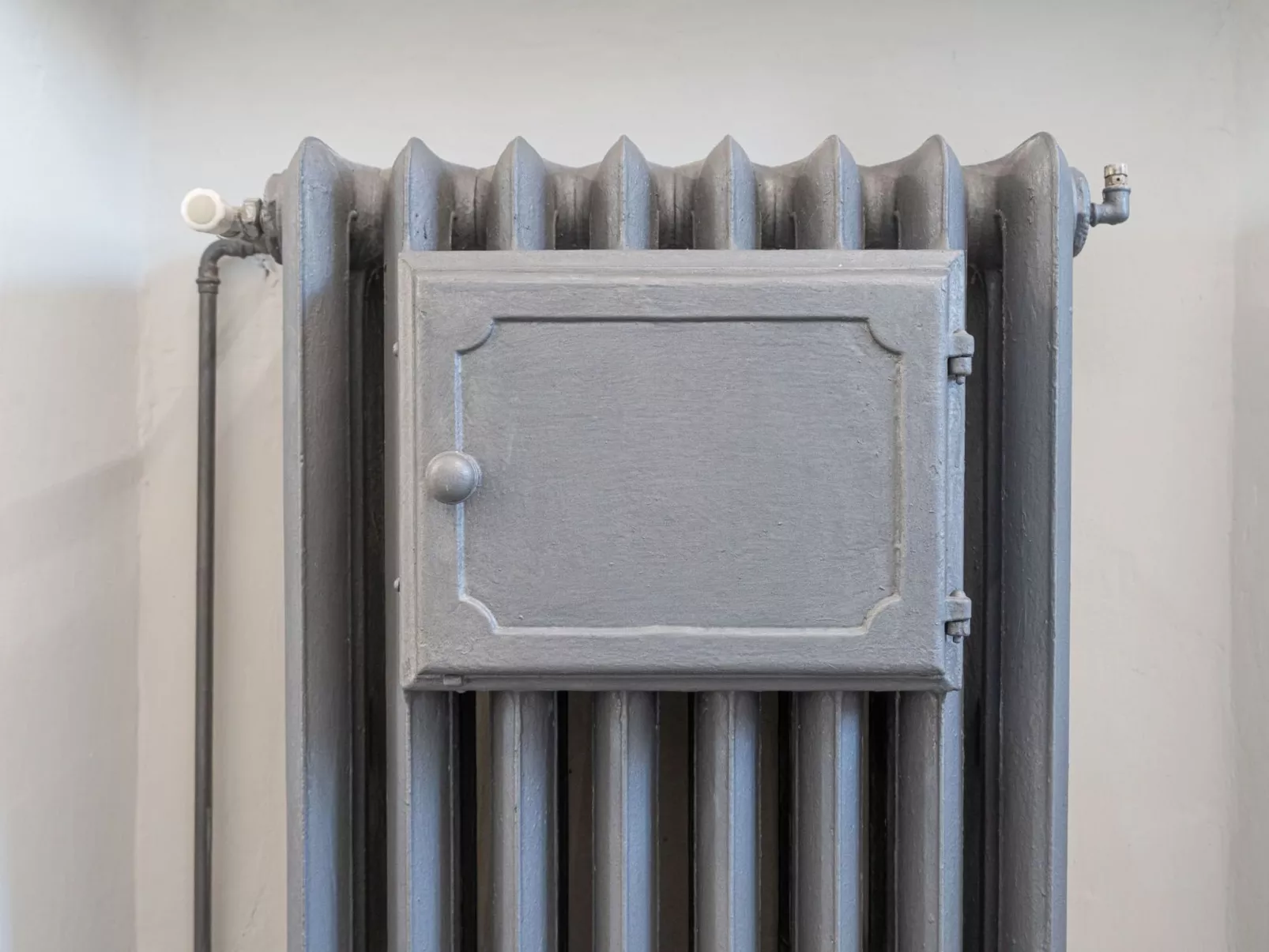 Via Giraldi Haus intern 1-Image-tags.info