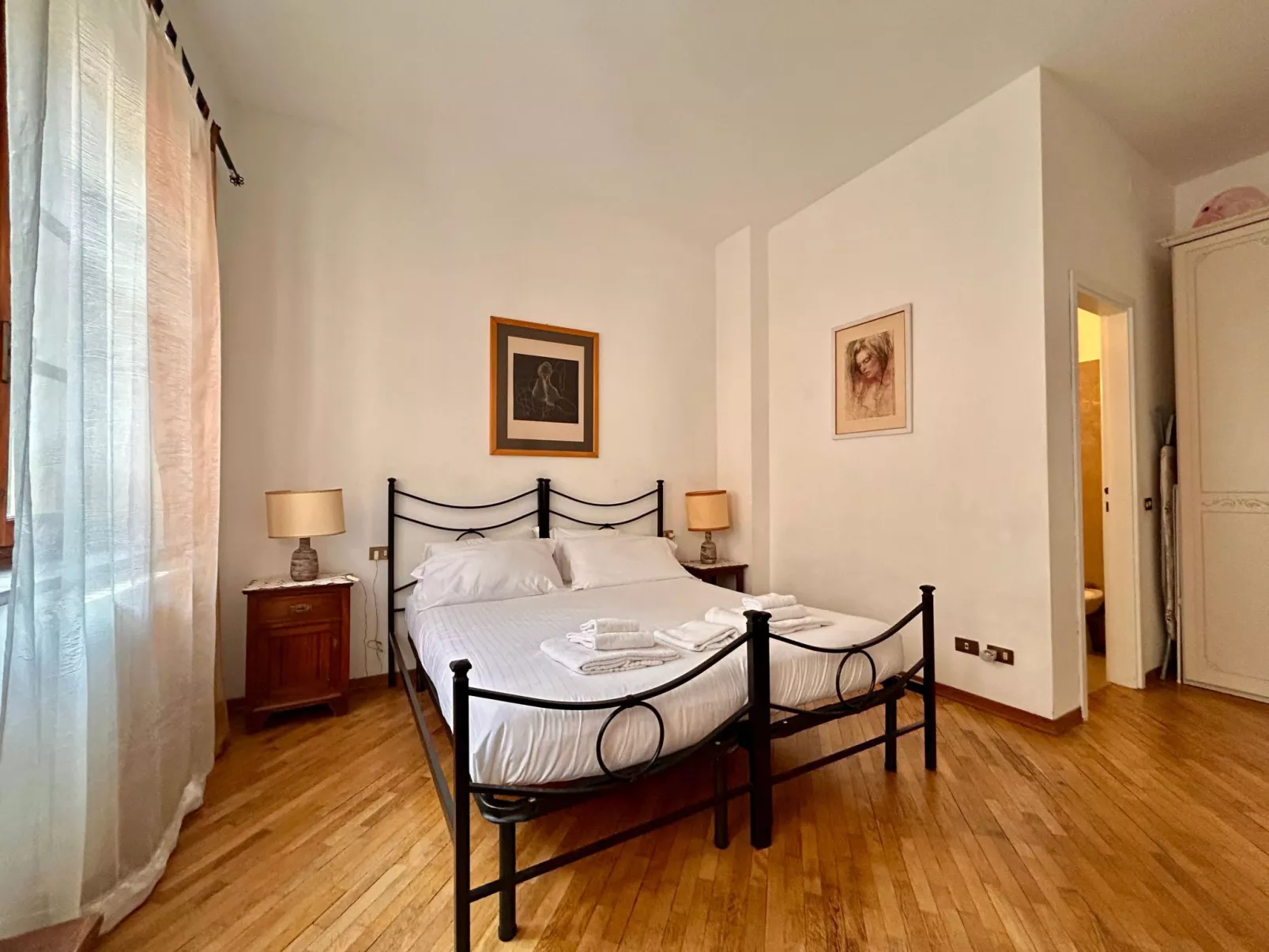 Federighi Loft mit Aufzug-Image-tags.info