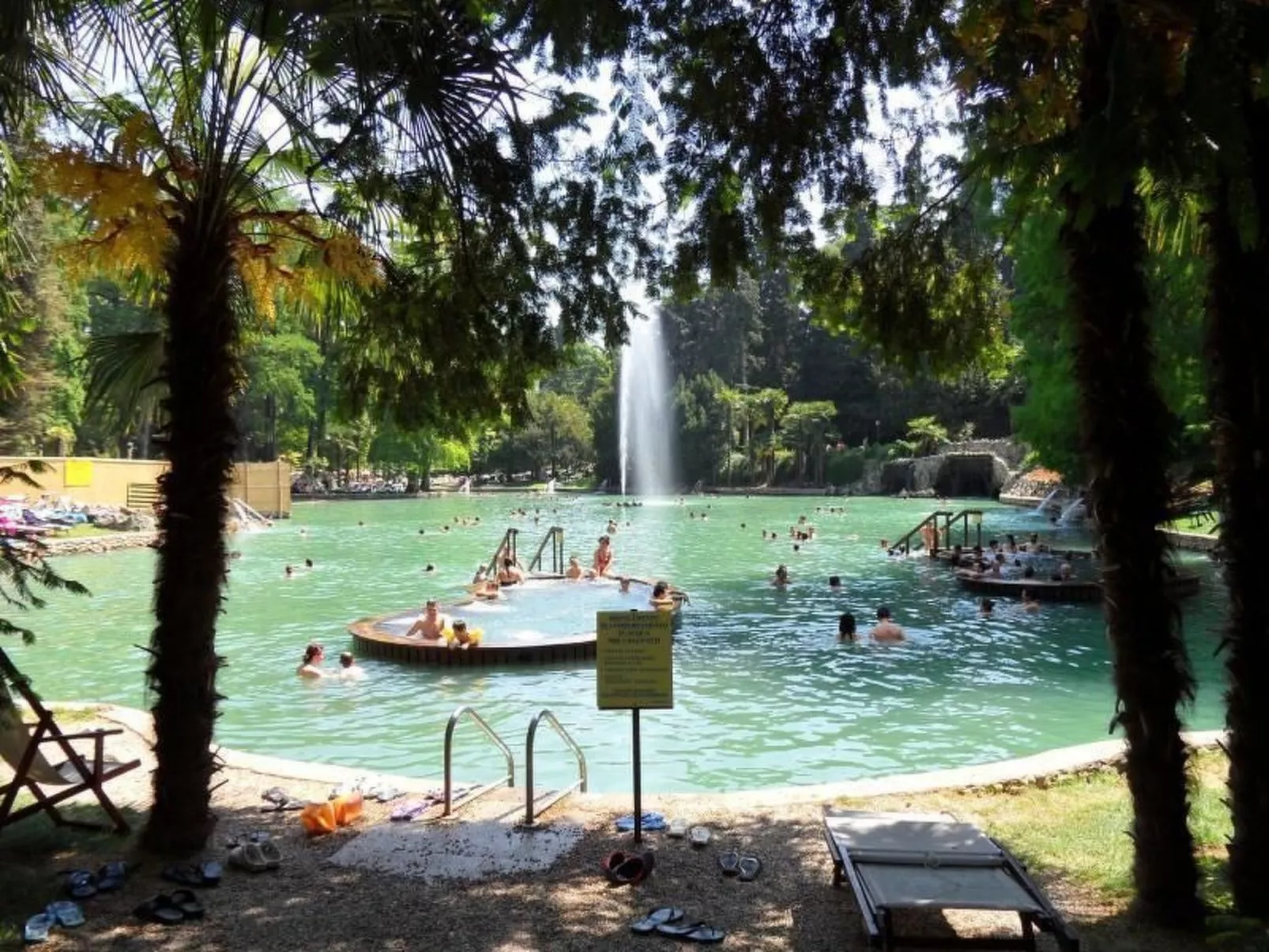 "Il Raggio di Sole" (Der Sonnenstrahl)-Image-tags.info