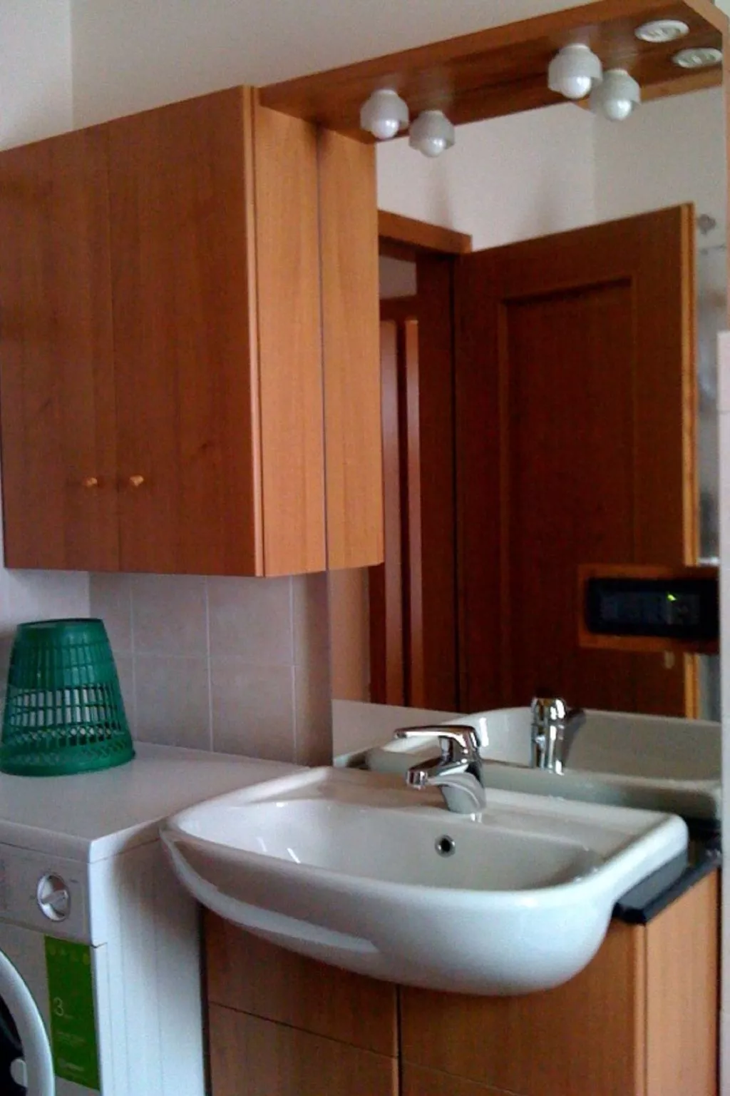 Haus Bezzi in Pellizzano-Image-tags.info