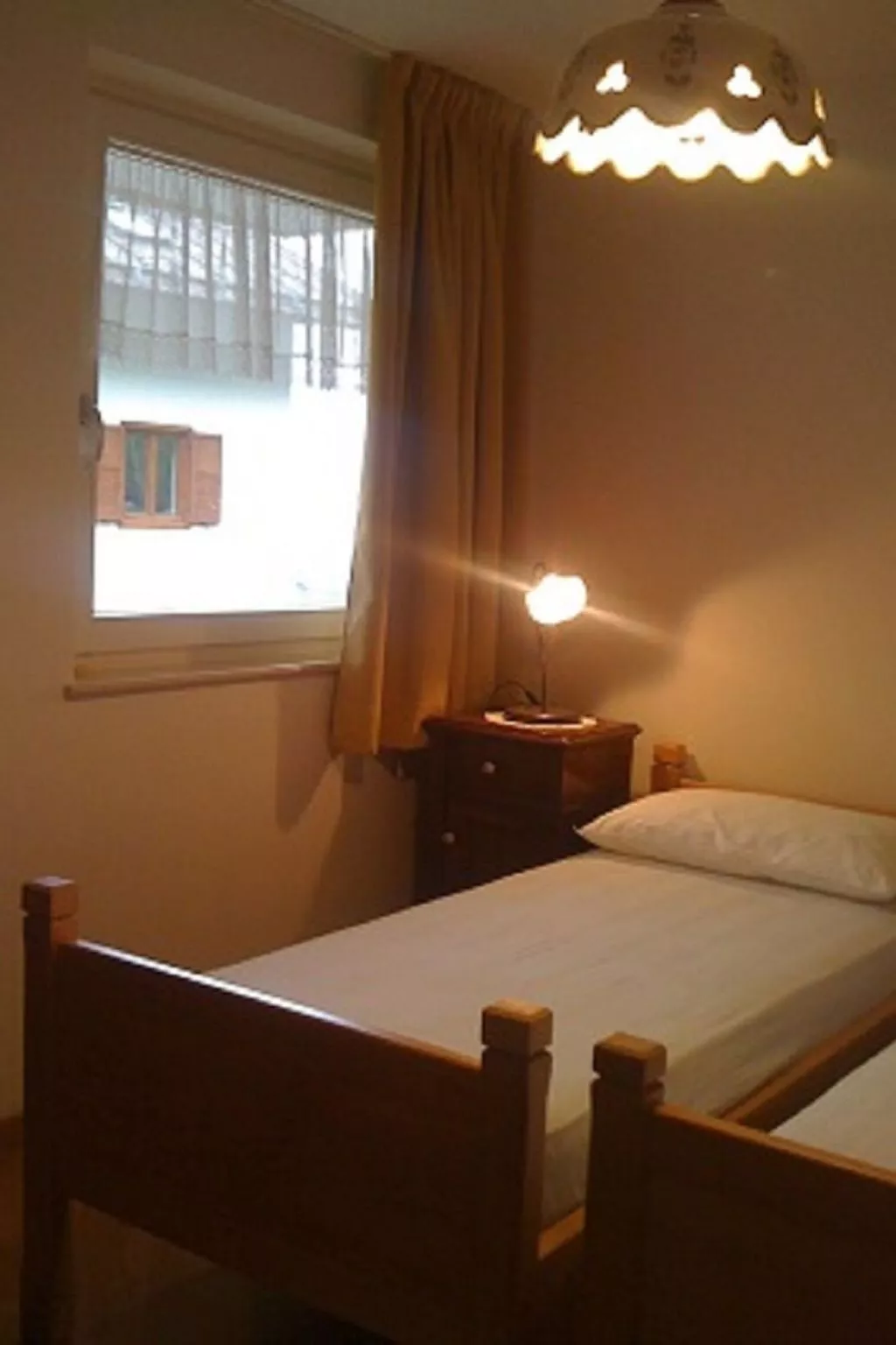 Haus Alice in Pellizzano-Image-tags.info