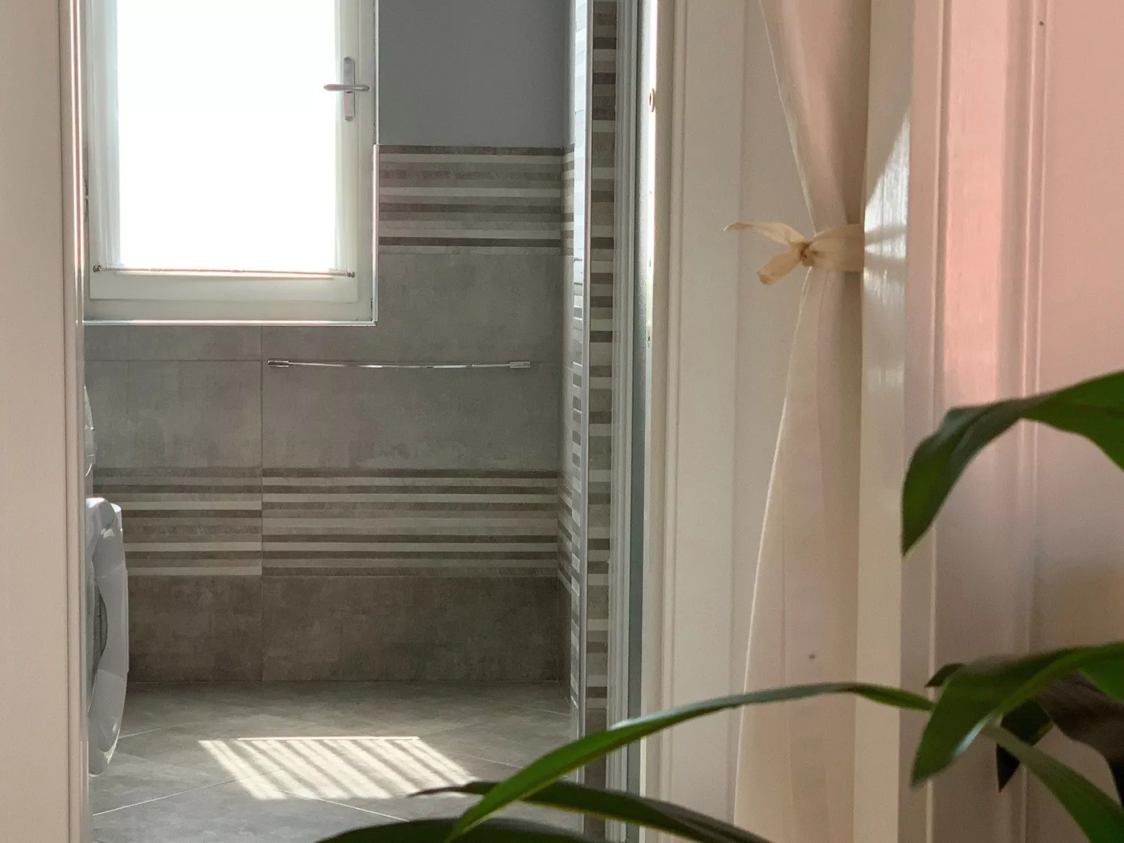 Wohnung Dependance mit Gemeinschaftspool-Image-tags.info