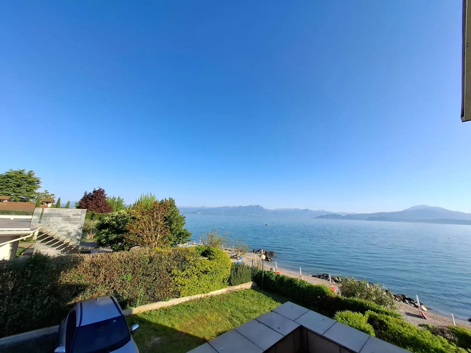 FeWo PE-05B-Draußen