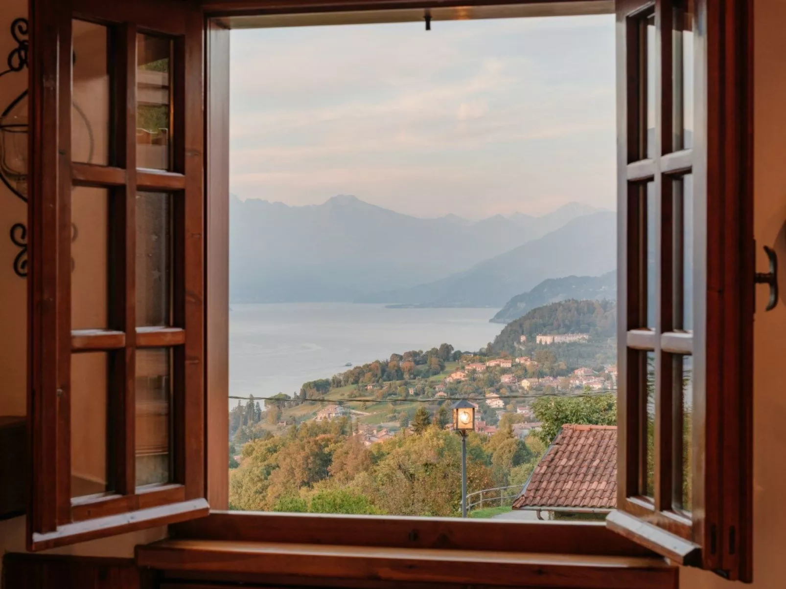 Freistehendes Haus Les Etoiles Bellaggio-Image-tags.info