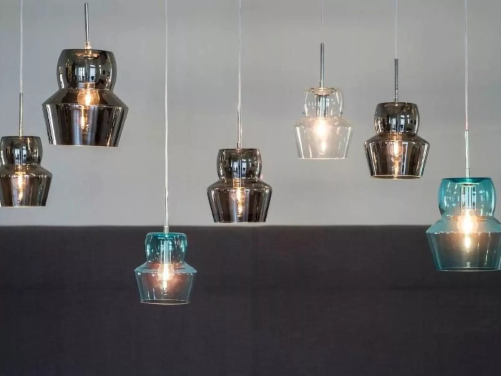 Luxusvilla am Gardasee mit privatem Badesteg-Inside