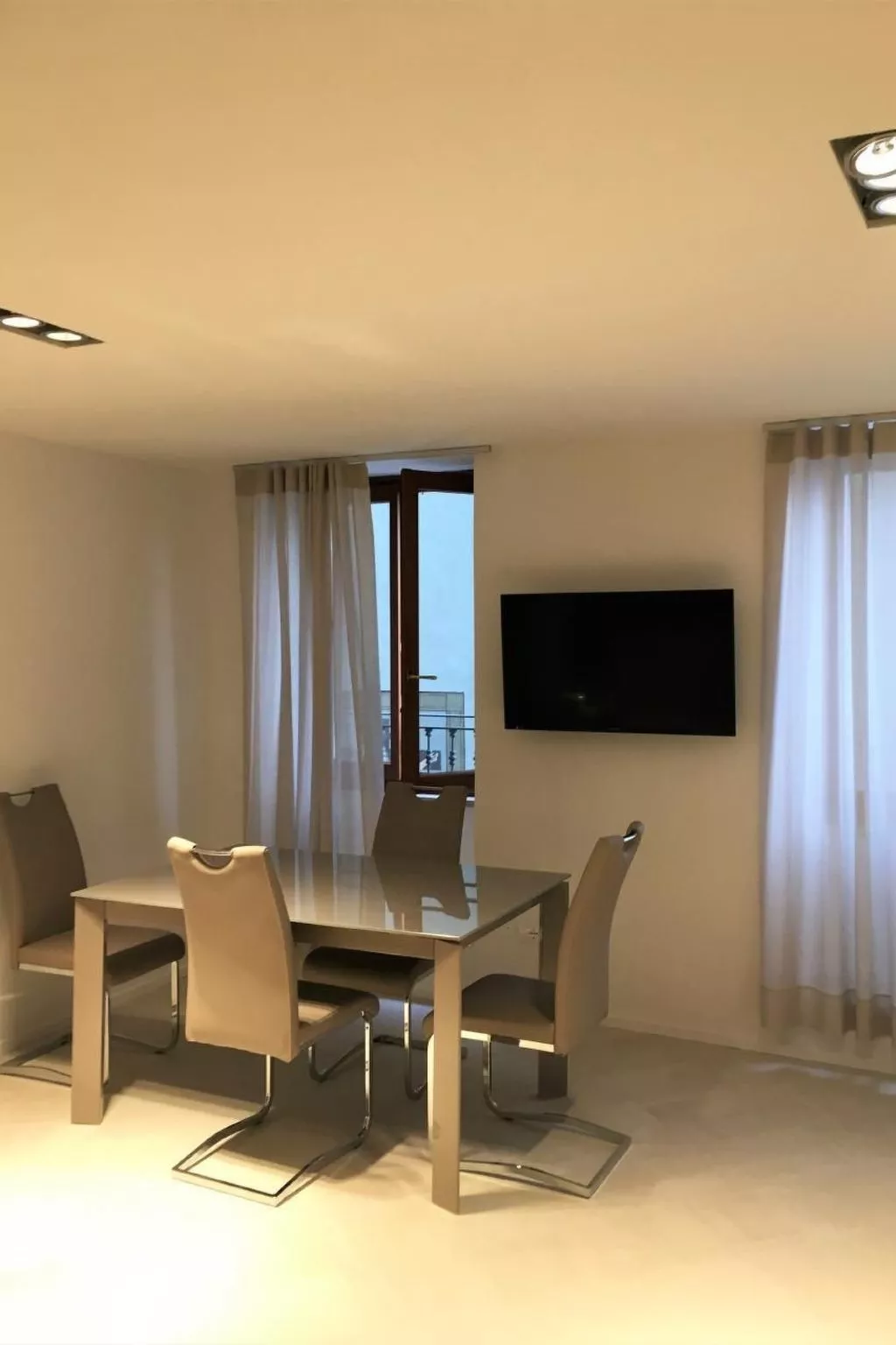 Wohnung 'Bella Vacanza 1-Image-tags.info