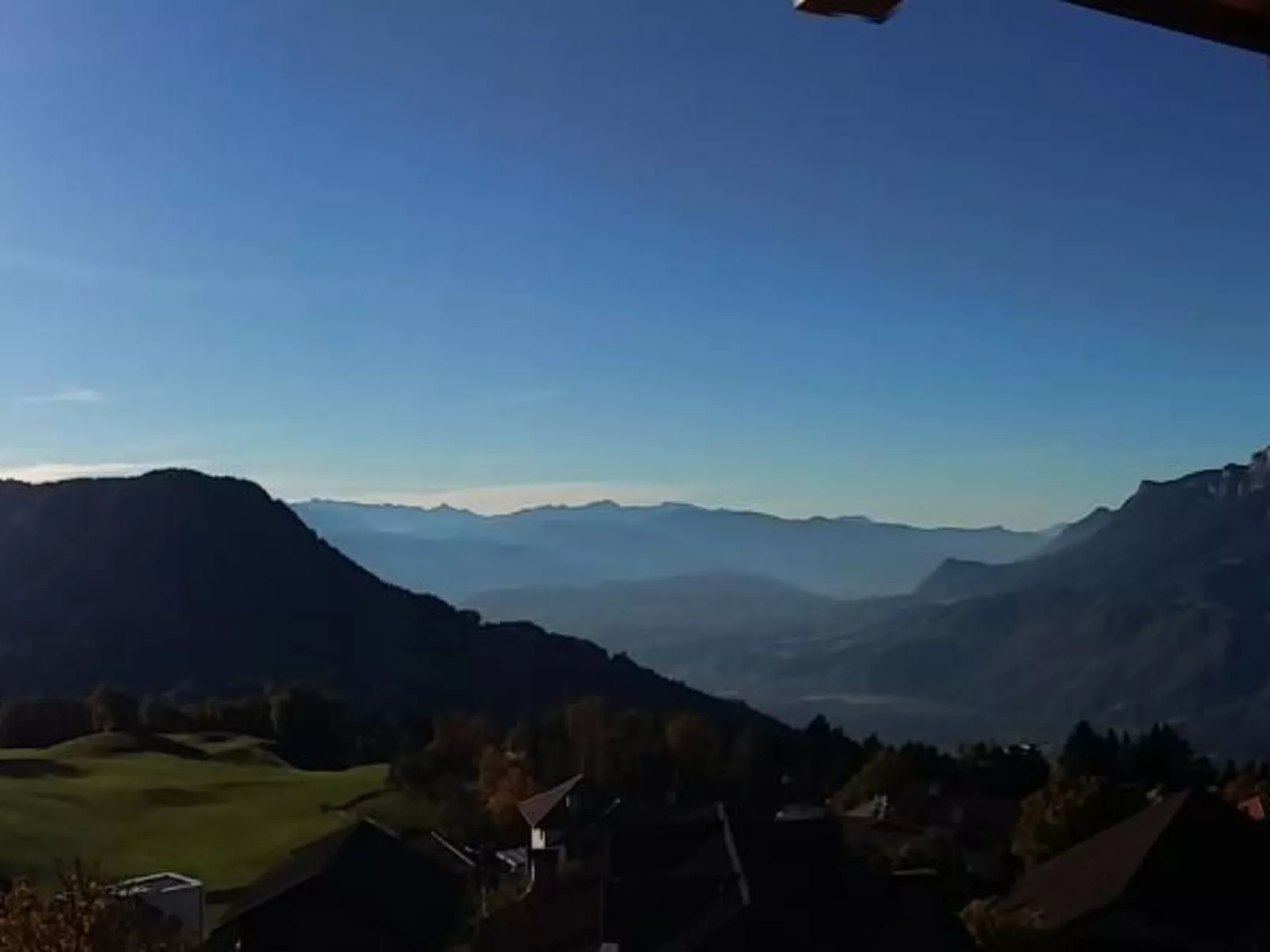 Bozen-Image-tags.info