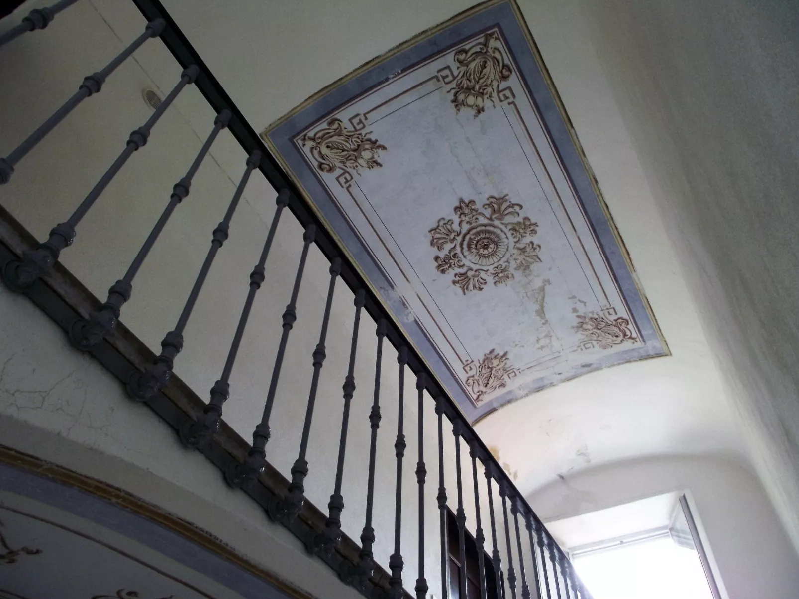 Wohnung in Finale Ligure-Image-tags.info