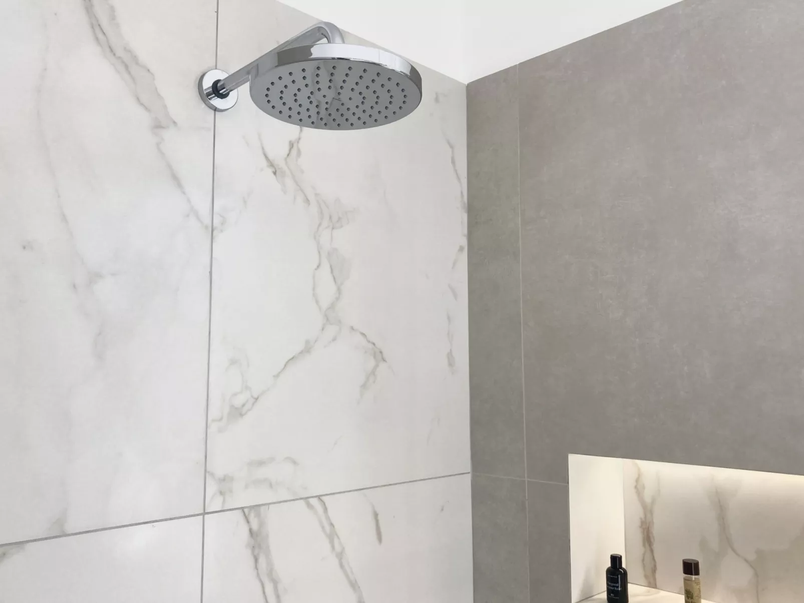 Touch Of Ostuni Apartment-Image-tags.info