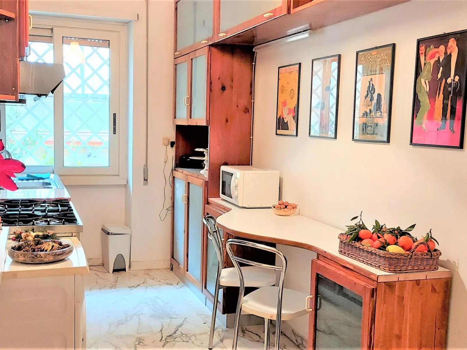 Mit Terrasse-Image-tags.info