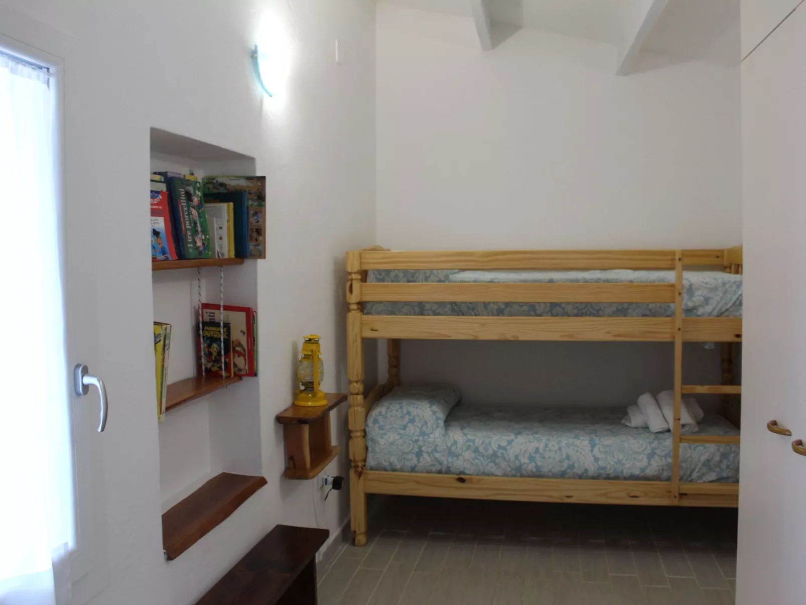 Schöne und private Wohnung am Meer - Image-tags.info