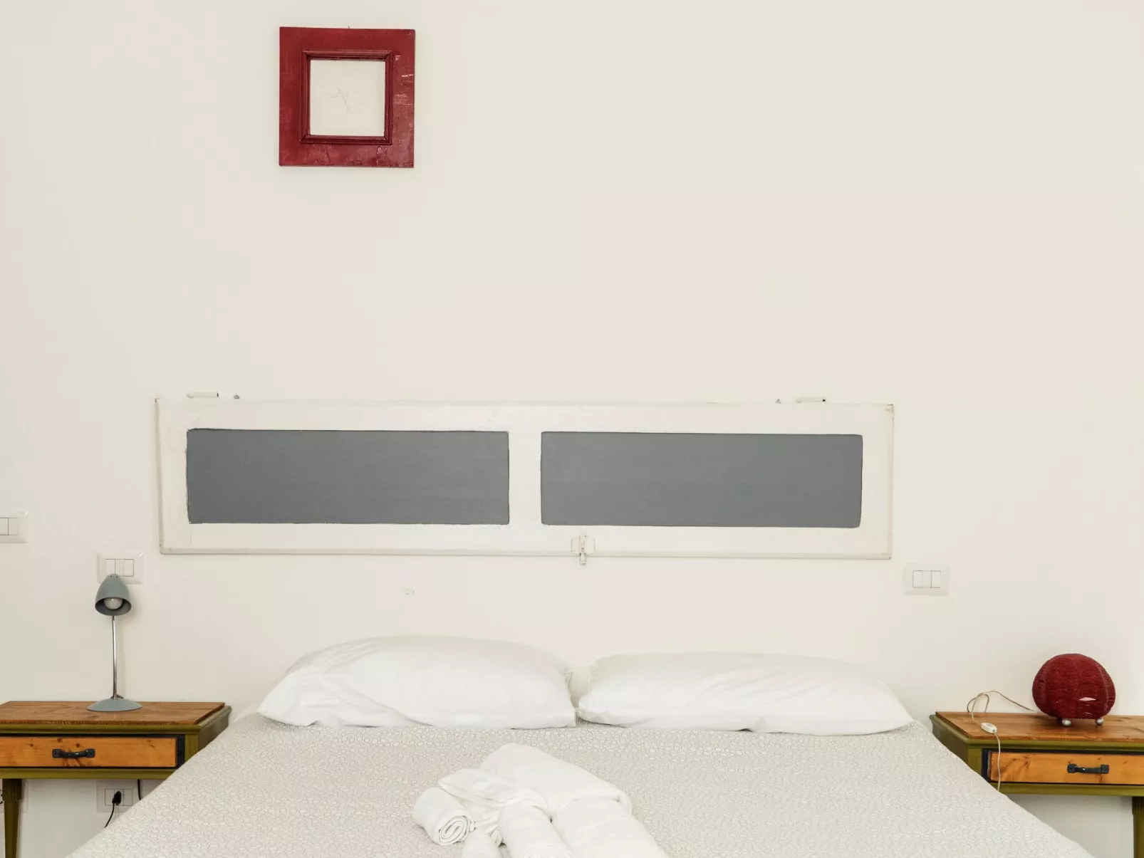 San Fortunato Suite Wohnung-Dedans