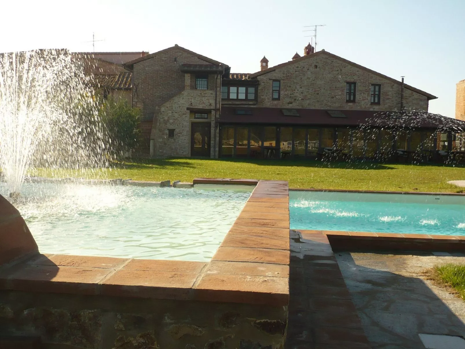 Haubentaucher-Image-tags.info