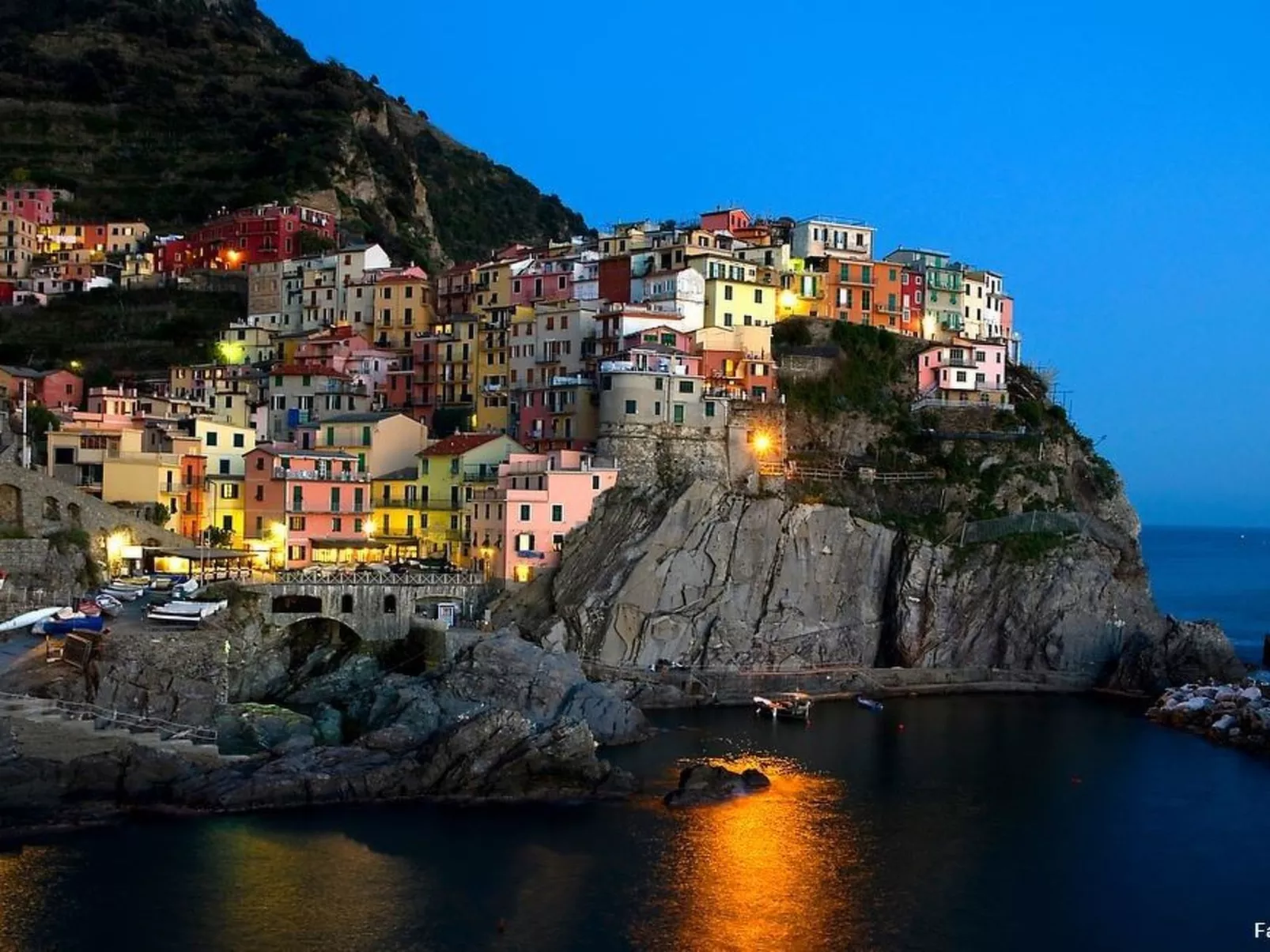 Mobilheim auf einem Campingplatz in der Nähe des Meeres, Pisa,-Image-tags.info