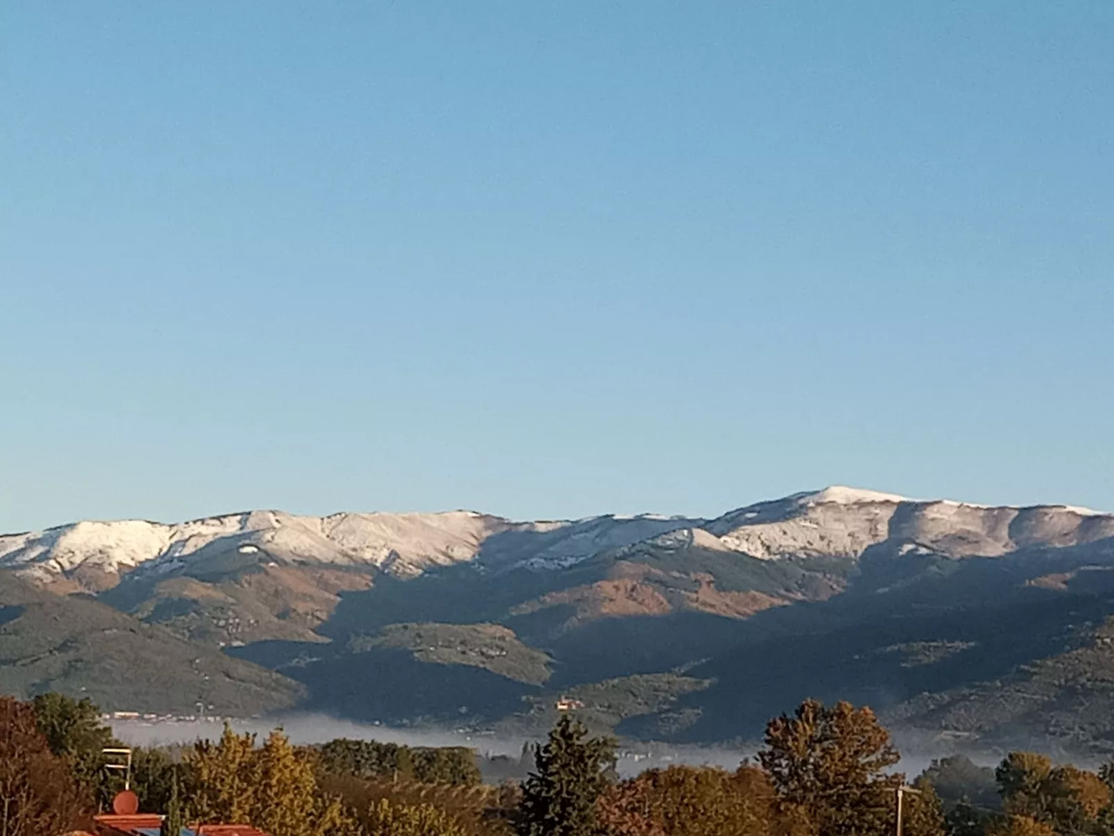 Wohnung in gemütlichem kleinen Bauernhaus-Image-tags.info