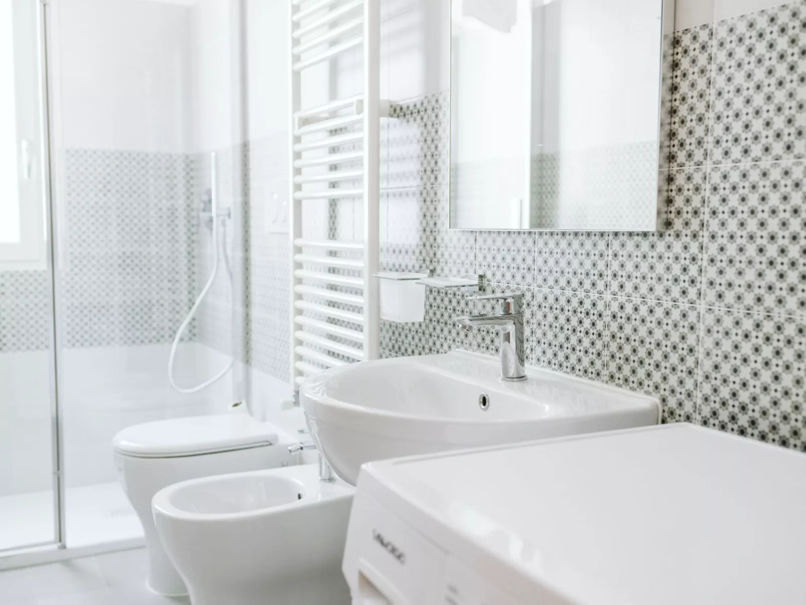 AlCastellino-Drinnen