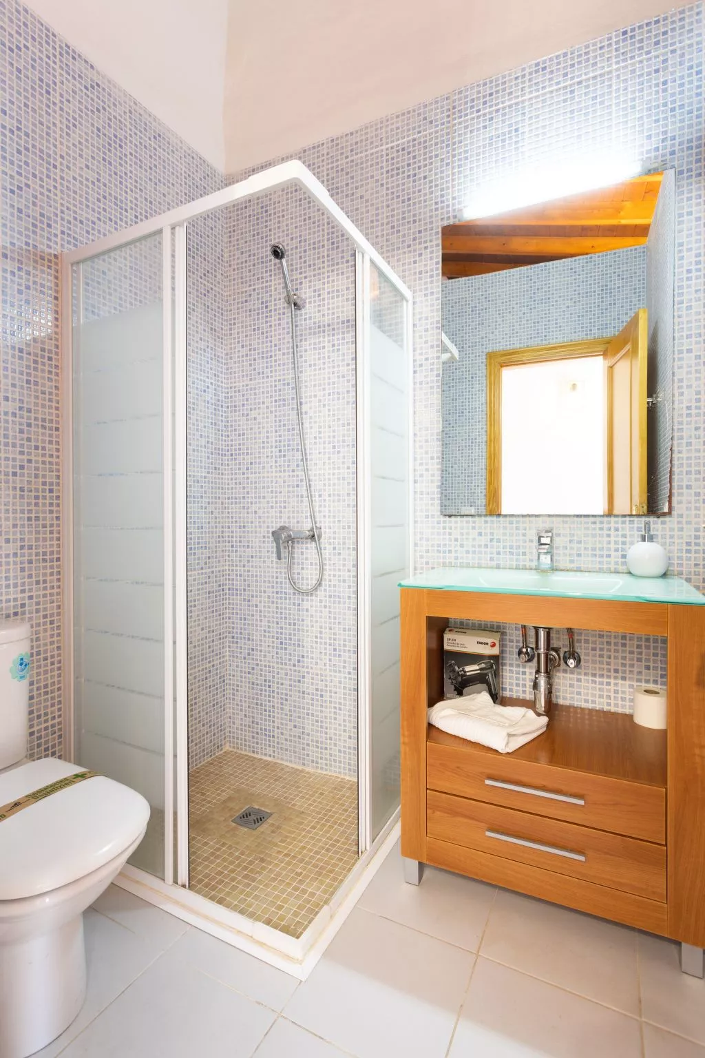 Choviejo-Image-tags.info