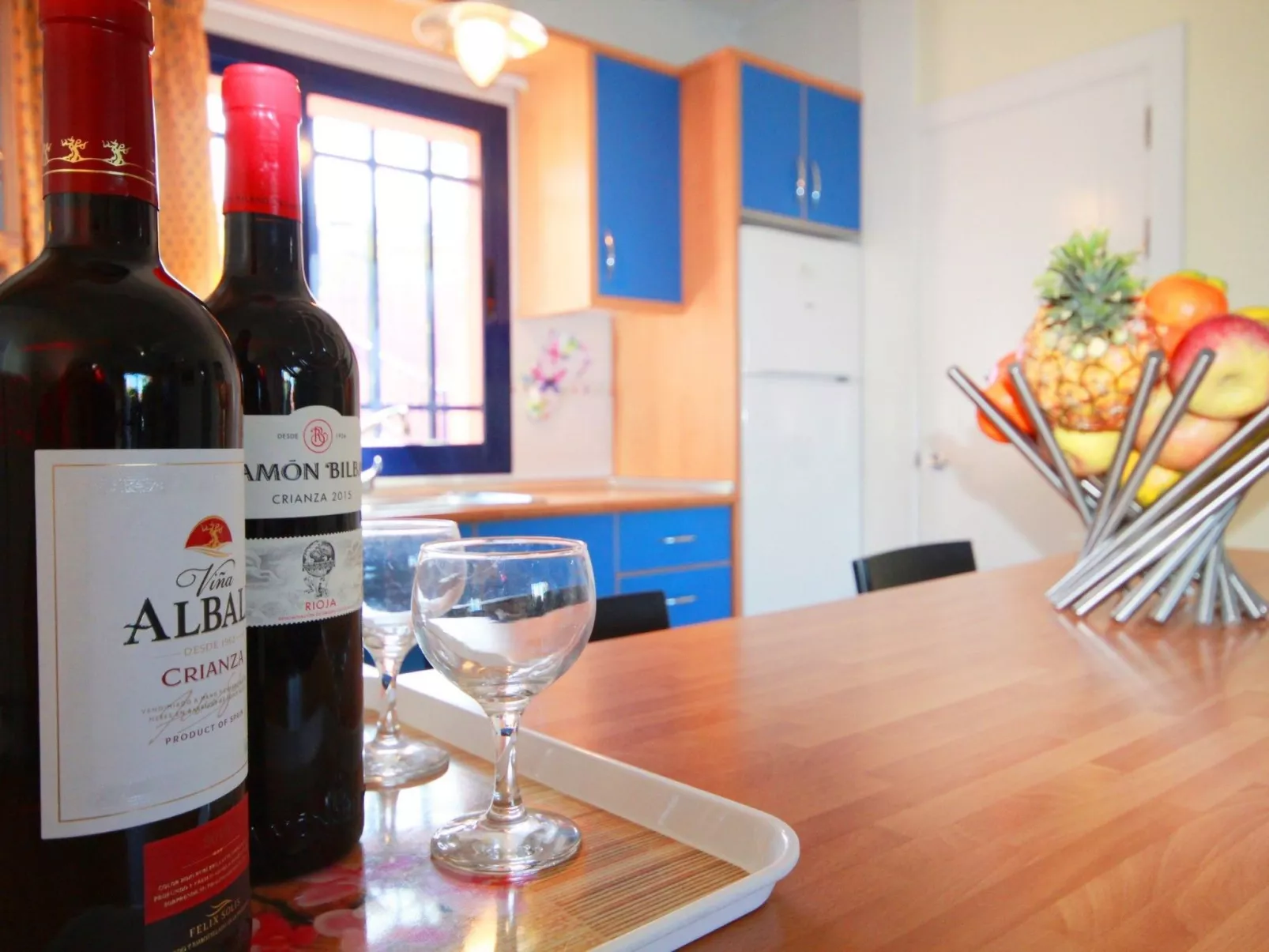 Wunderschönes Ferienhaus im Süden von Gran Canaria mit Garten und gemeinschaftl-Inside