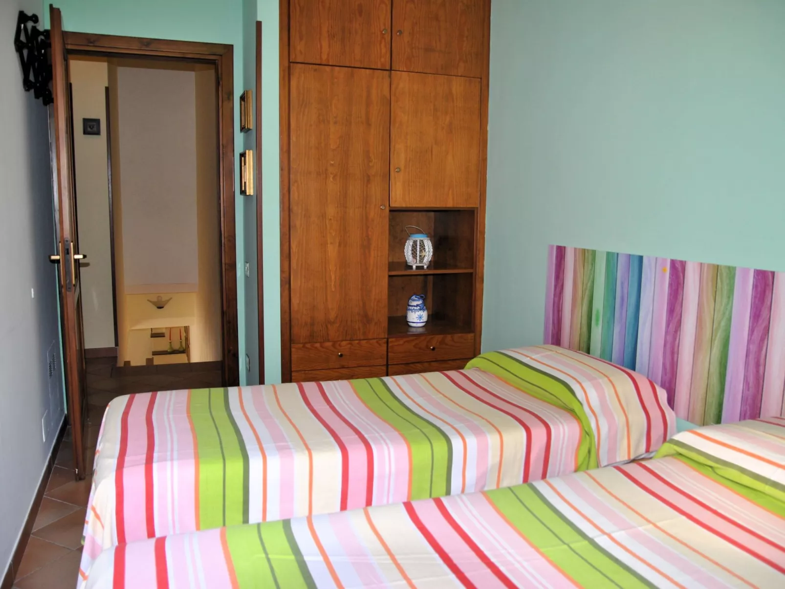 Sunny Home Villa auf dem Hügel von Sperlonga-Image-tags.info