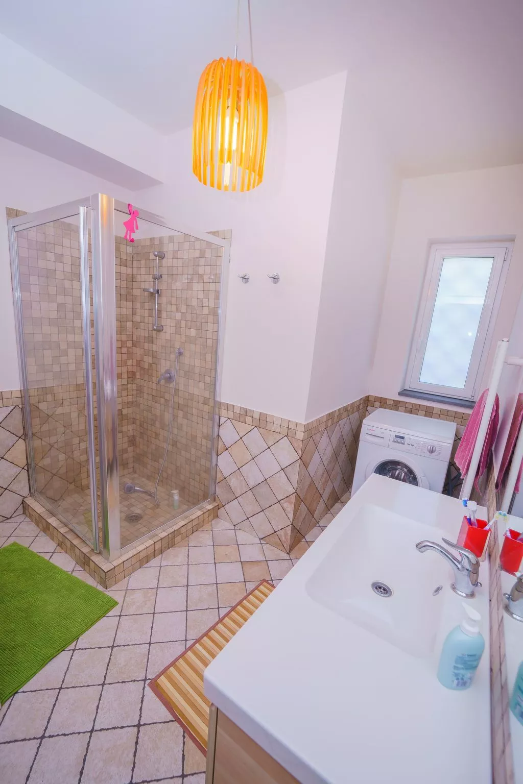 Villa delle Pomelie-Image-tags.info