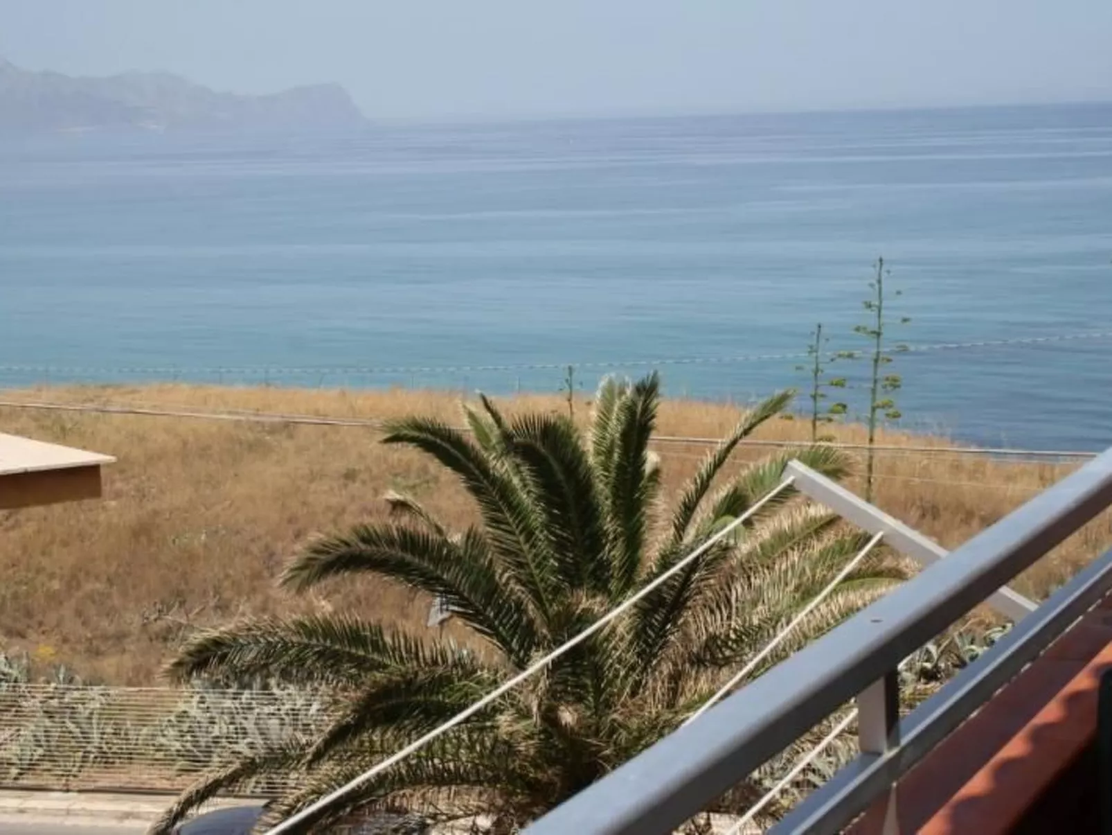 Wohnung in Balestrate mit kostenlosem Parkplatz-Image-tags.info