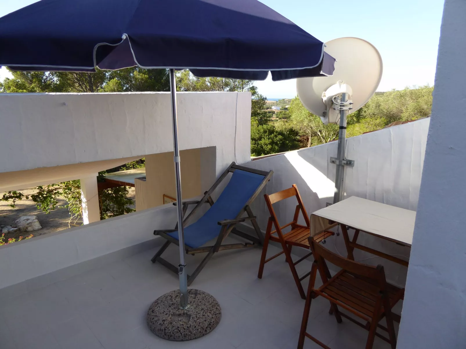 'Luciana' mit Wasserblick-Image-tags.info