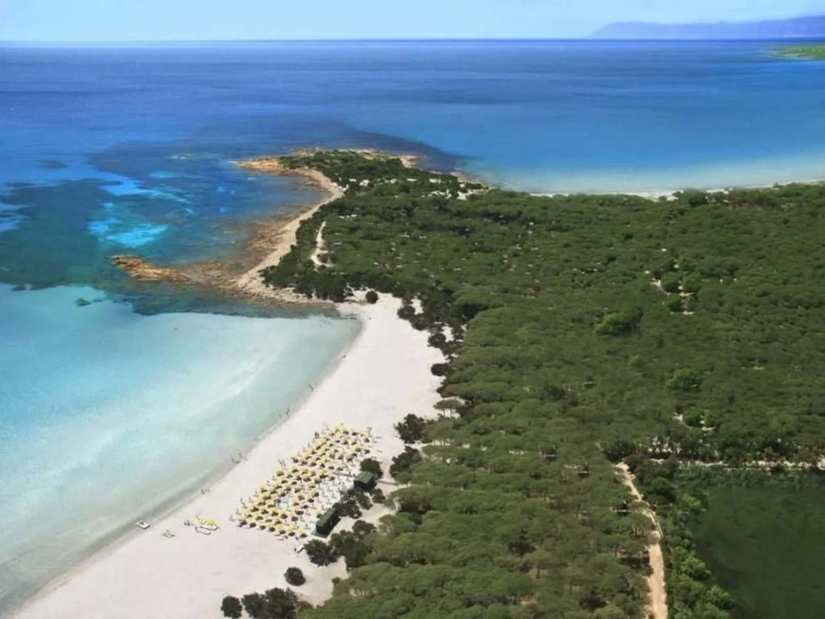 Mit Wasserblick-Image-tags.info