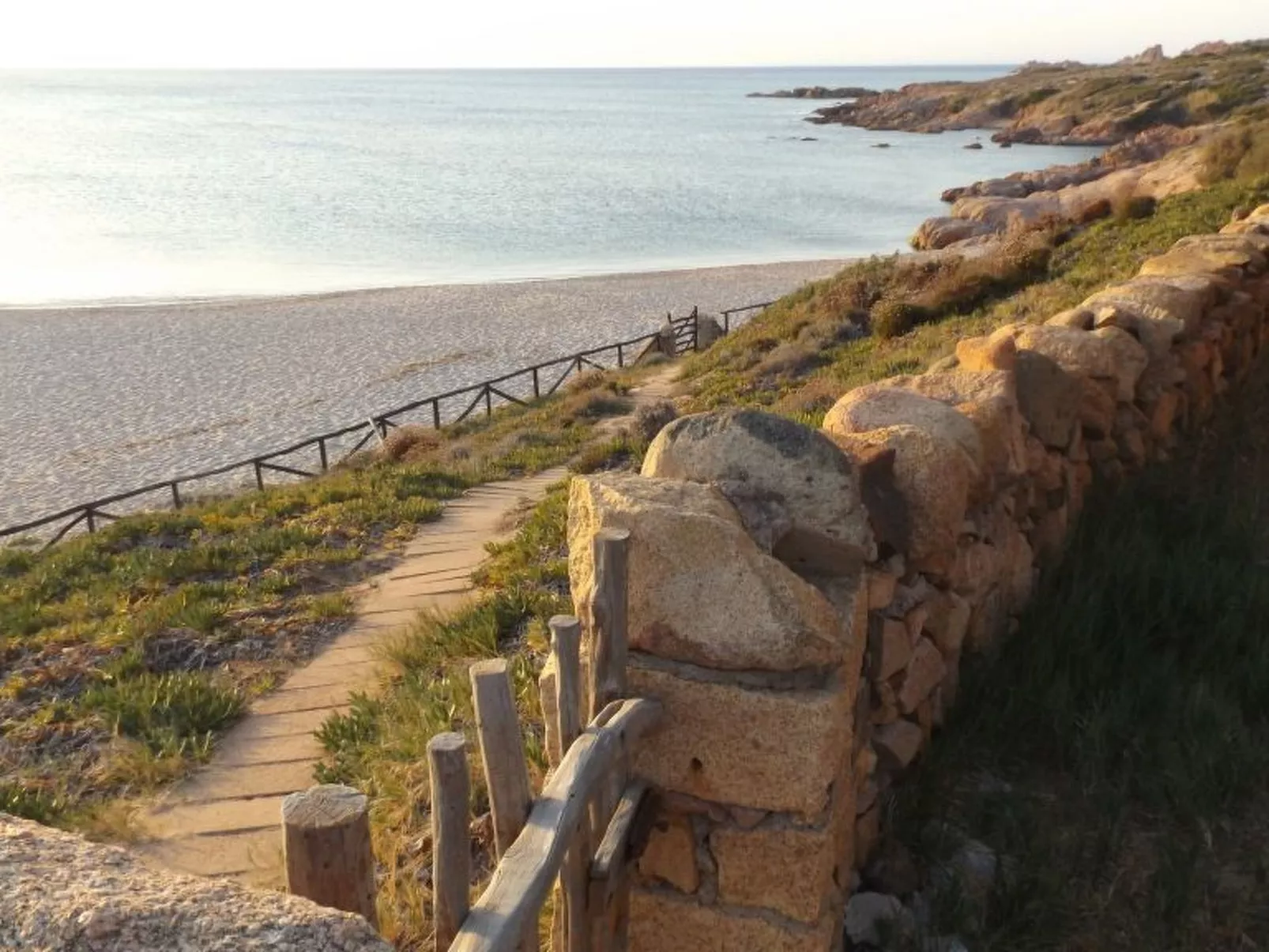 'Villa Iride' mit Wasserblick - Image-tags.info