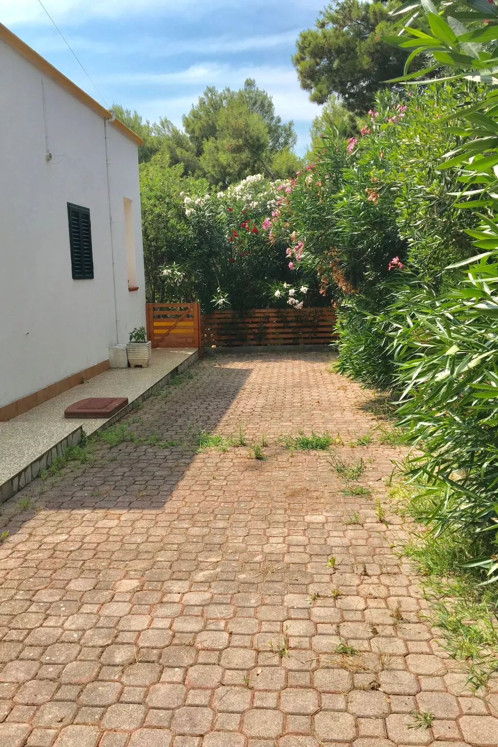 Carla für 4 Personen-Image-tags.info