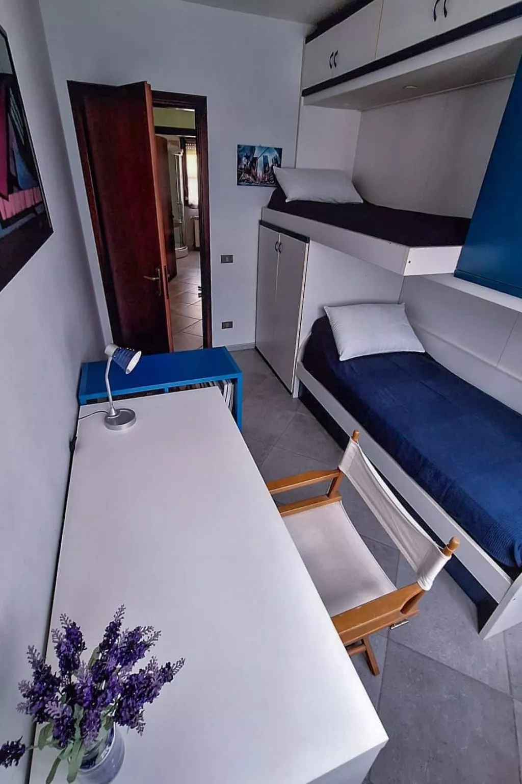 Lago Maggiore Gärten Wohnung-Image-tags.info