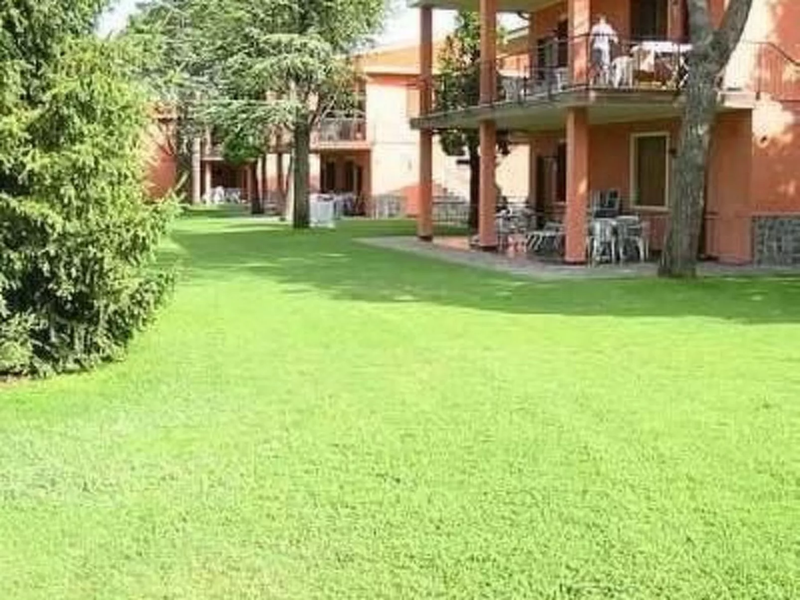 Studio in Strandnähe-Image-tags.info