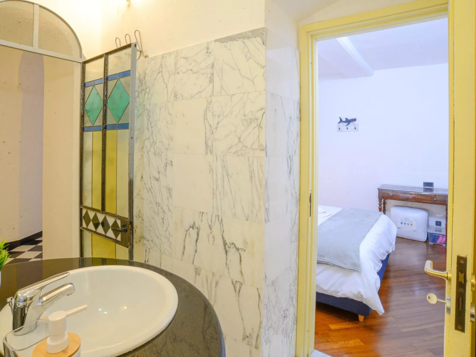 Casa Athina bei Holiday World-Image-tags.info