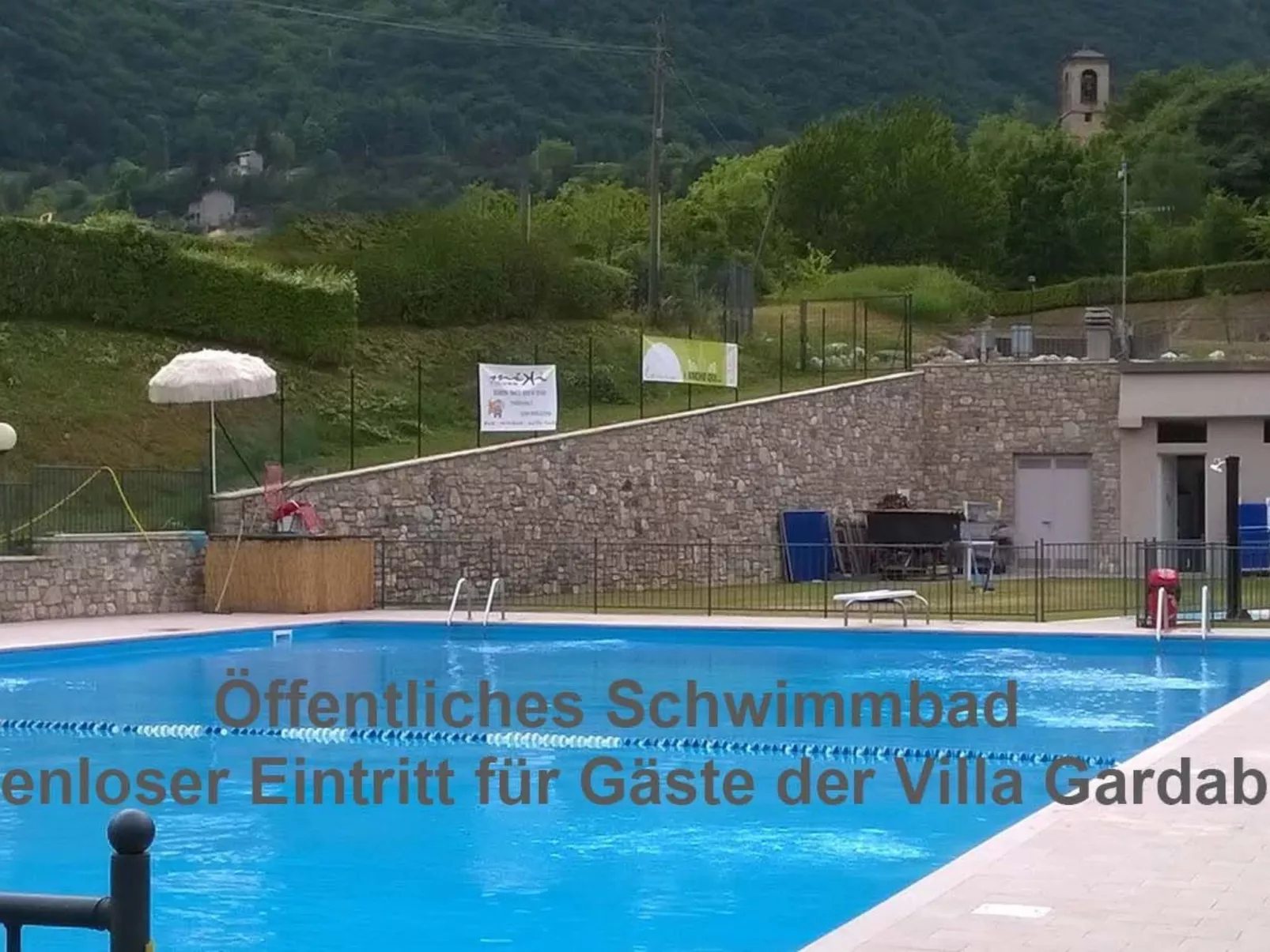 Wohnung für 6 Personen, Tignale,Gardasee-Image-tags.info