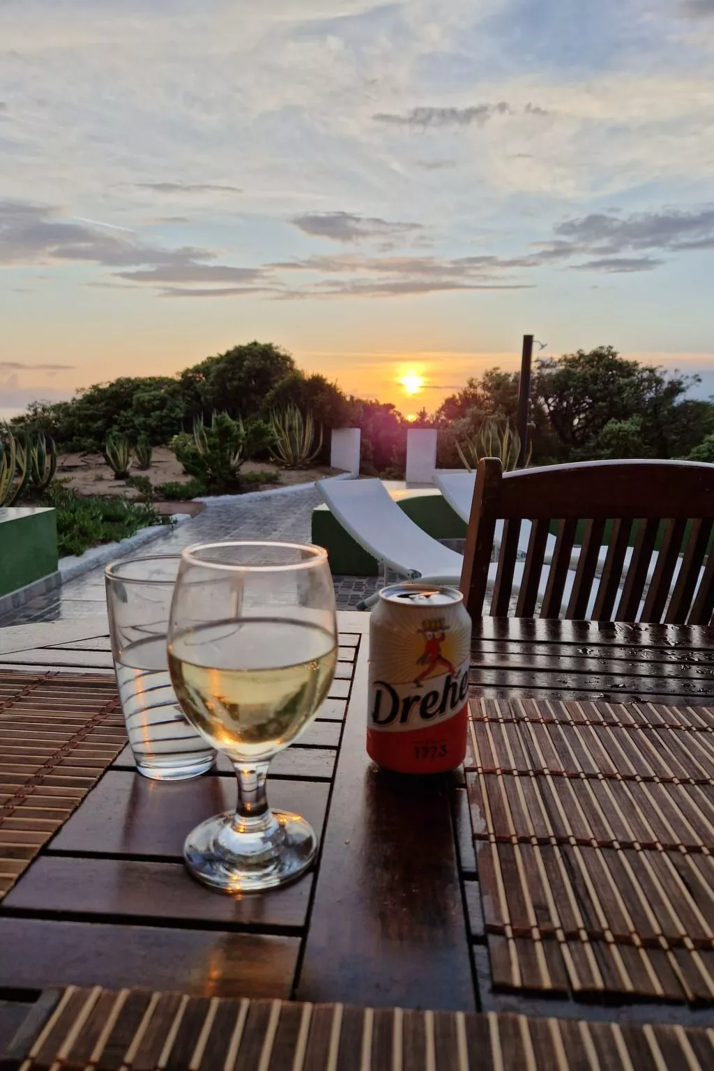 'Villa verde' in Strandnähe-Image-tags.info