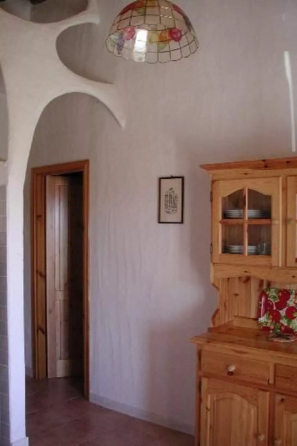 Sa Fiorida B II-Image-tags.info