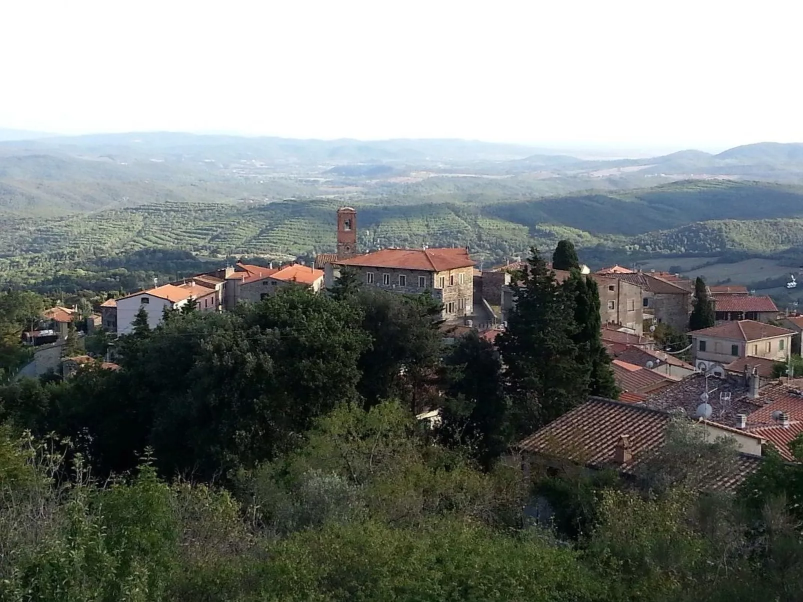 Badia Vecchia-Image-tags.info