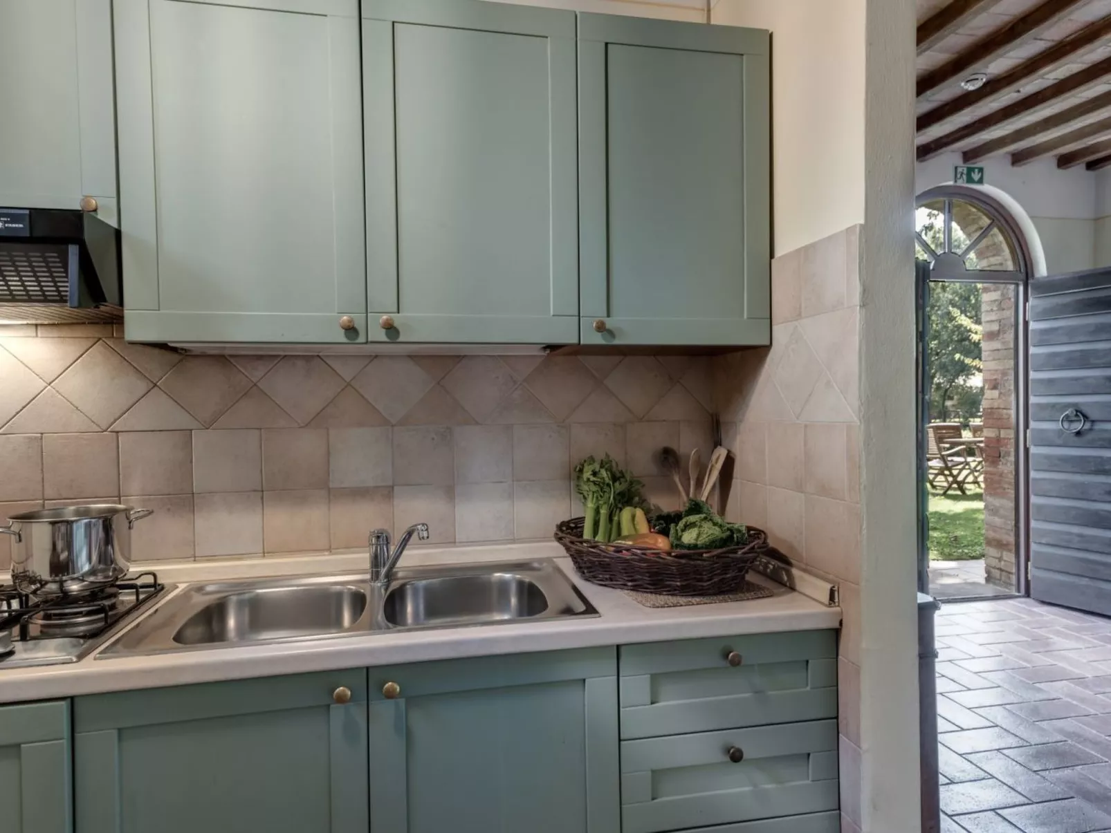 Wohnung Florenz-Image-tags.info