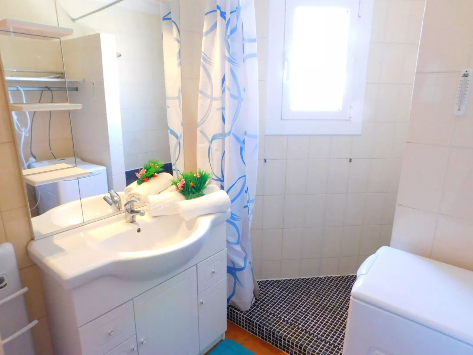 Zimmer mit Parkplatz Roses, Costa Brava-Image-tags.info