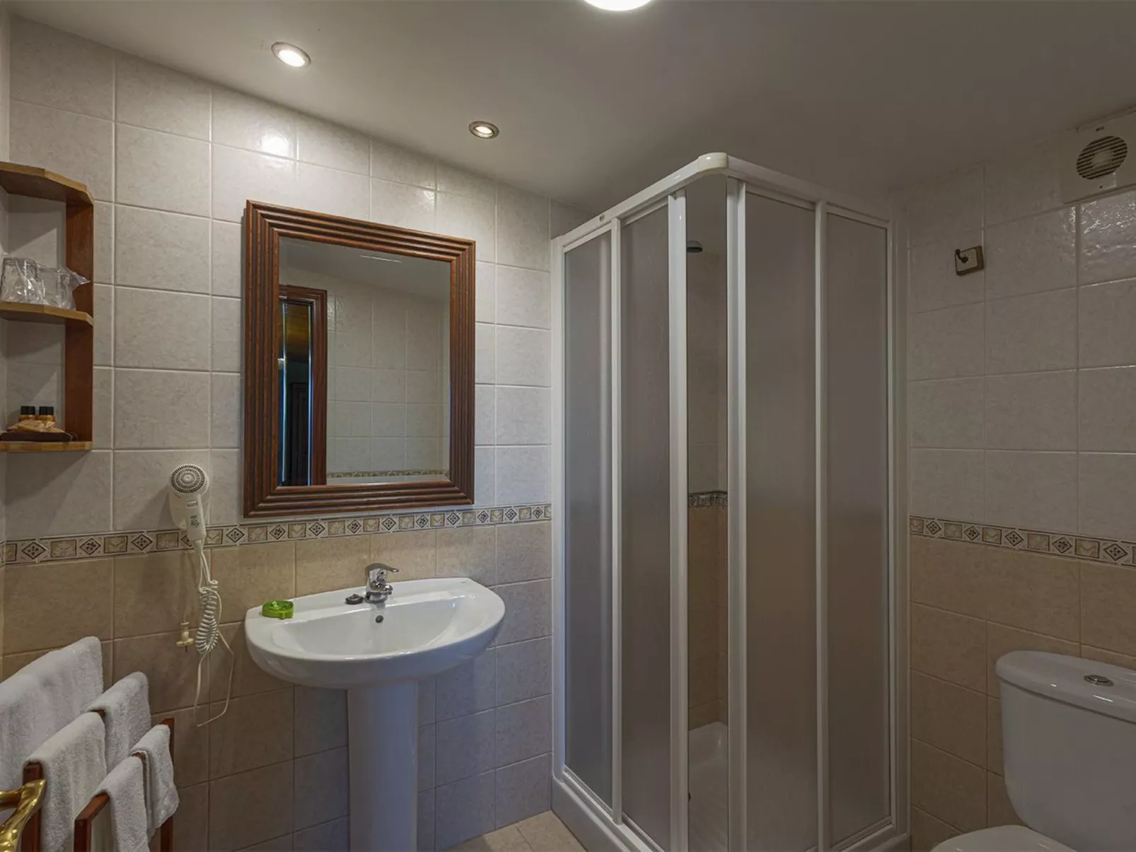 Casa Rural Os Carballos-Image-tags.info