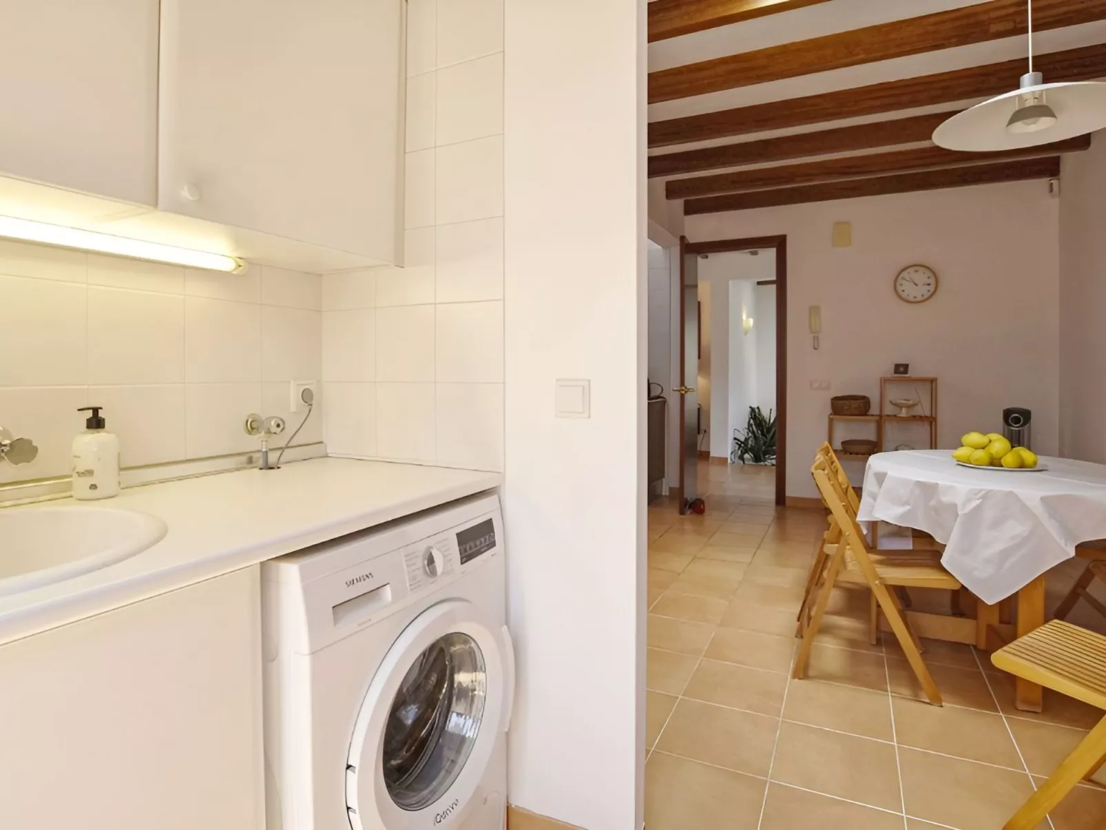 Finca in Meeresnähe mit Schwimmbad und Kinderbecken-Image-tags.info