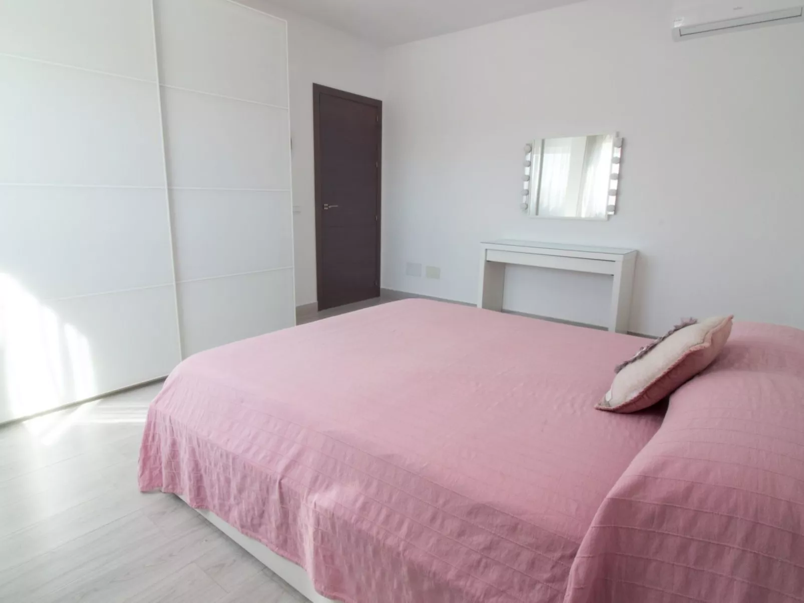 Villa Villa MyJ-Dedans