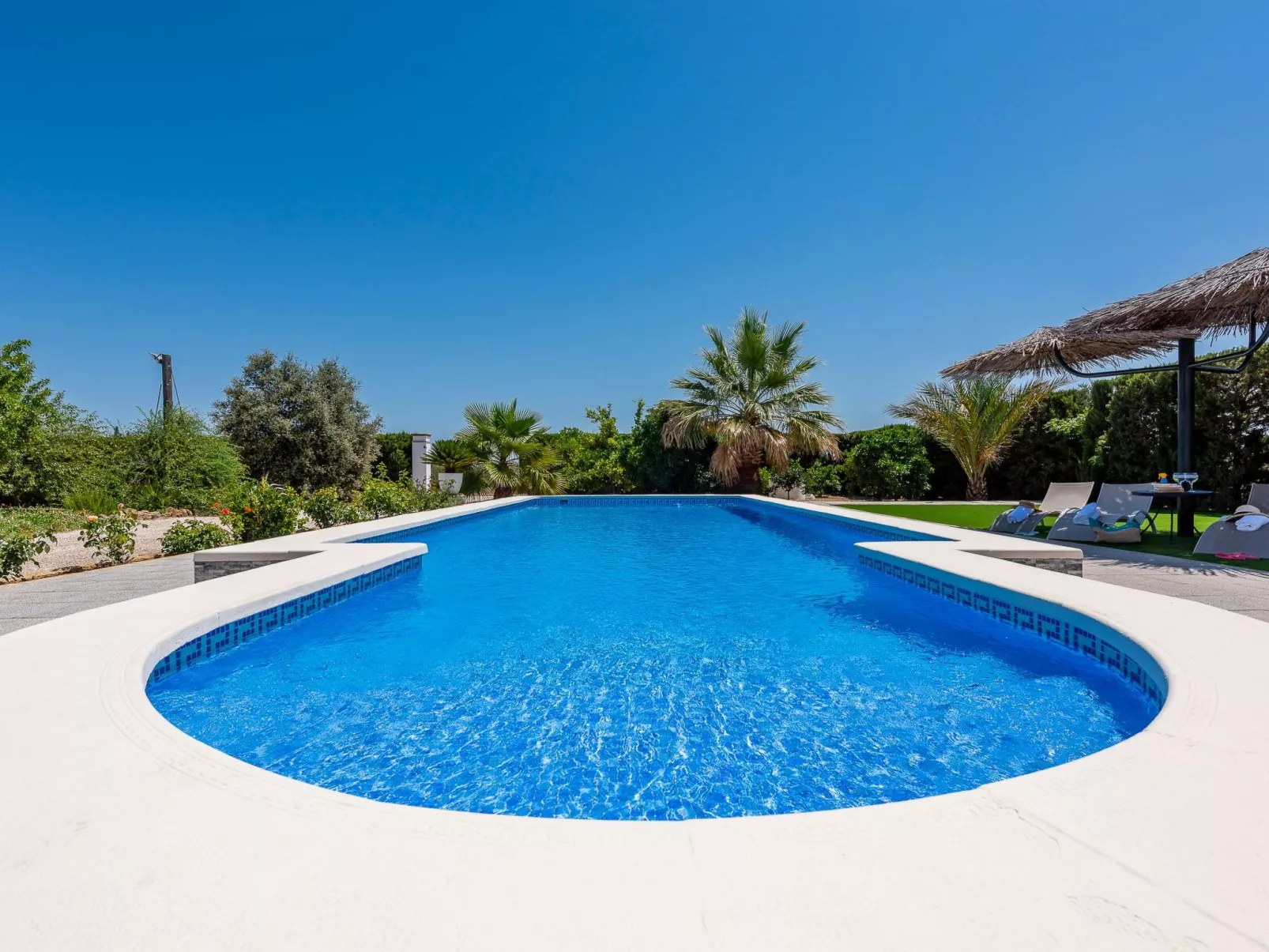 Manuel Landhaus-Dehors