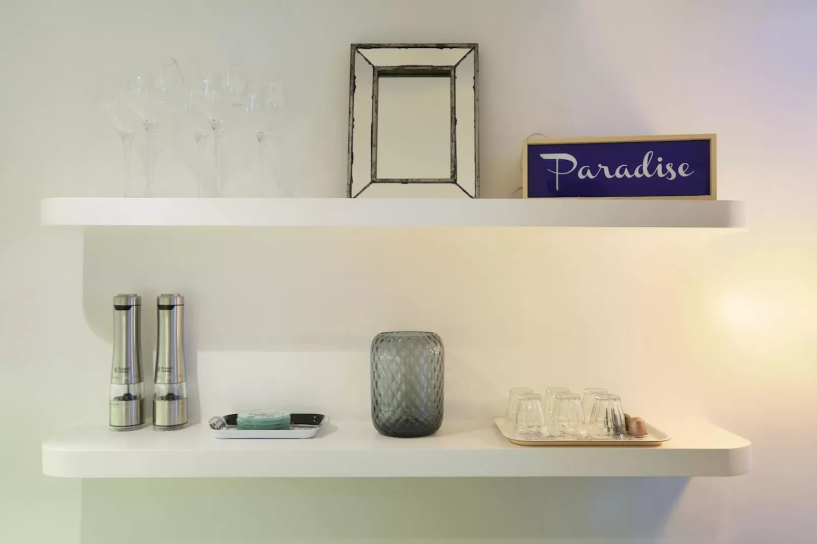 BOURG TIBOURG 1 NEW-Nicht zugeordnet