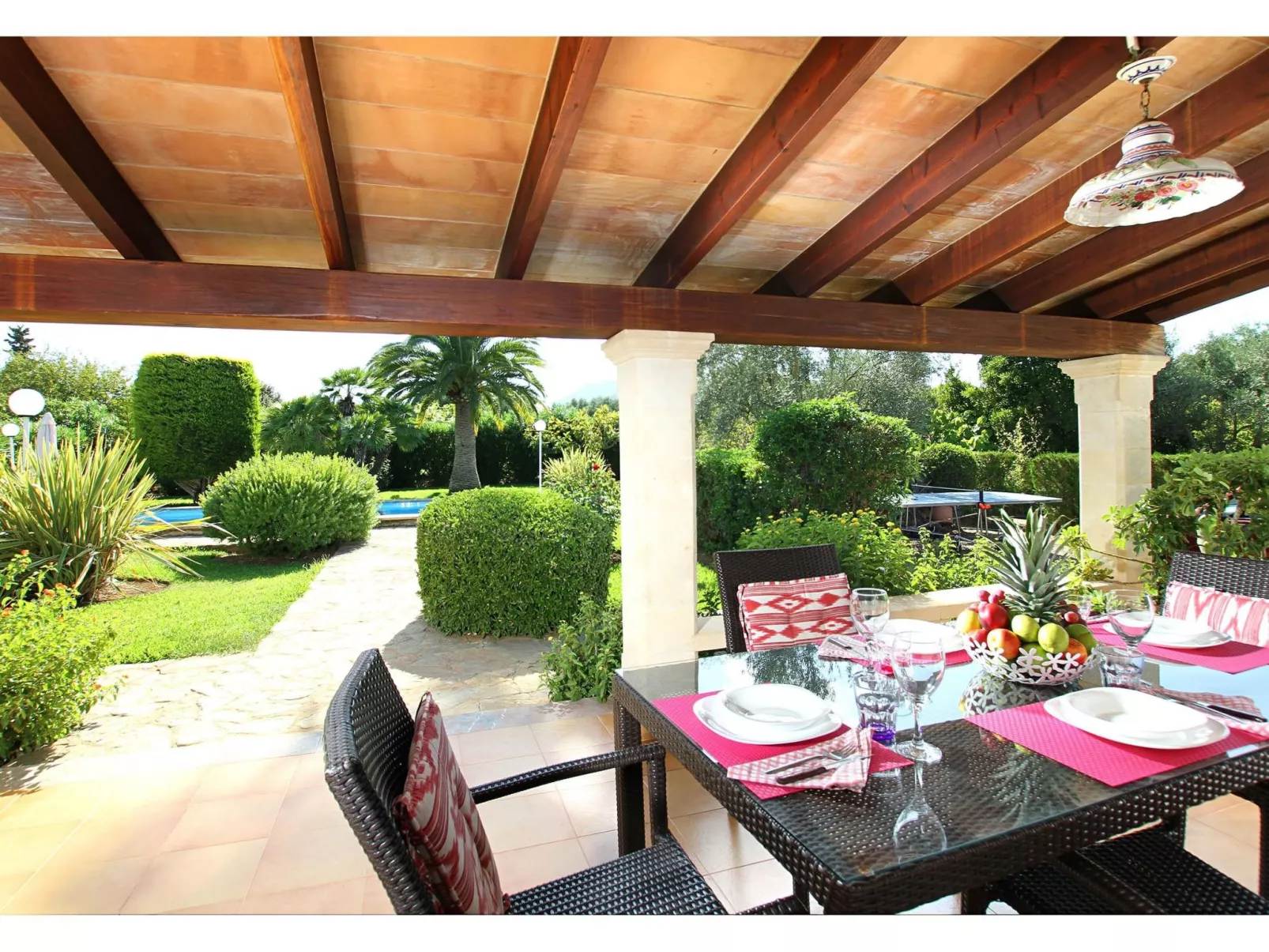 "Moreno-Image-tags.info