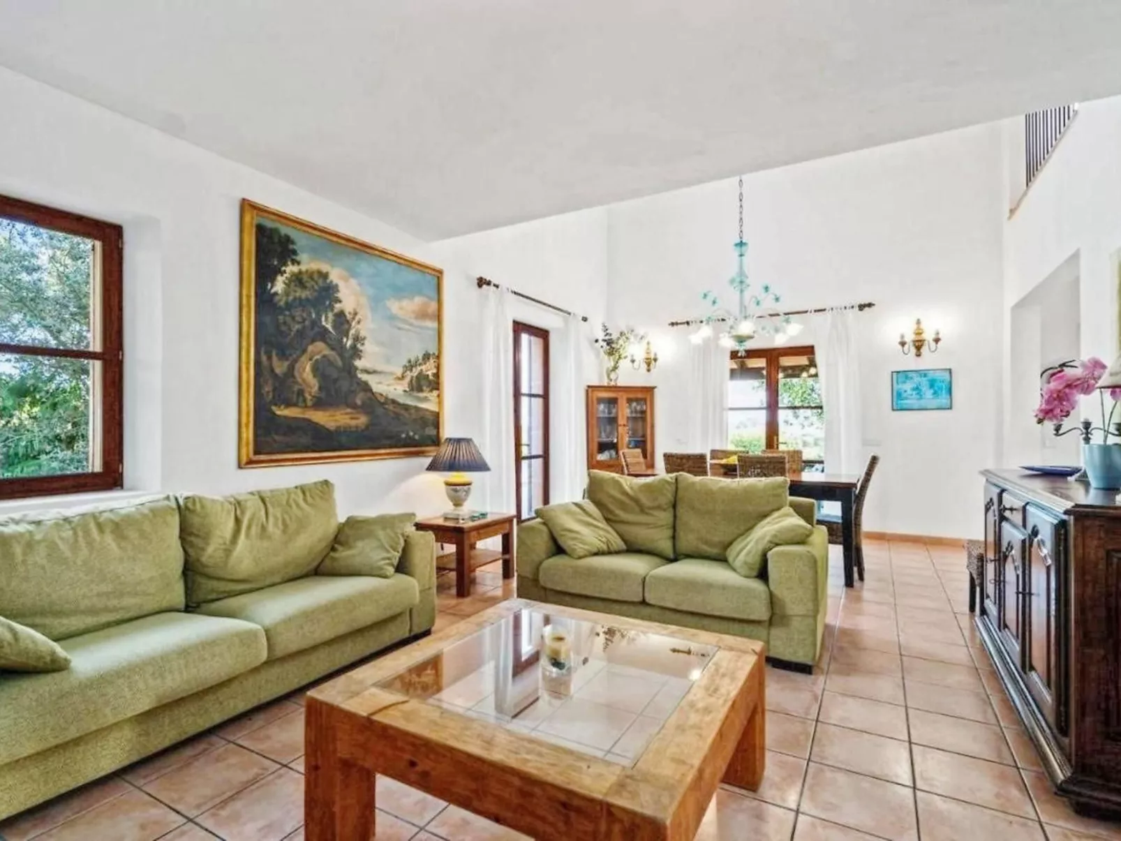 Bonita casa cerca del mar-Image-tags.info