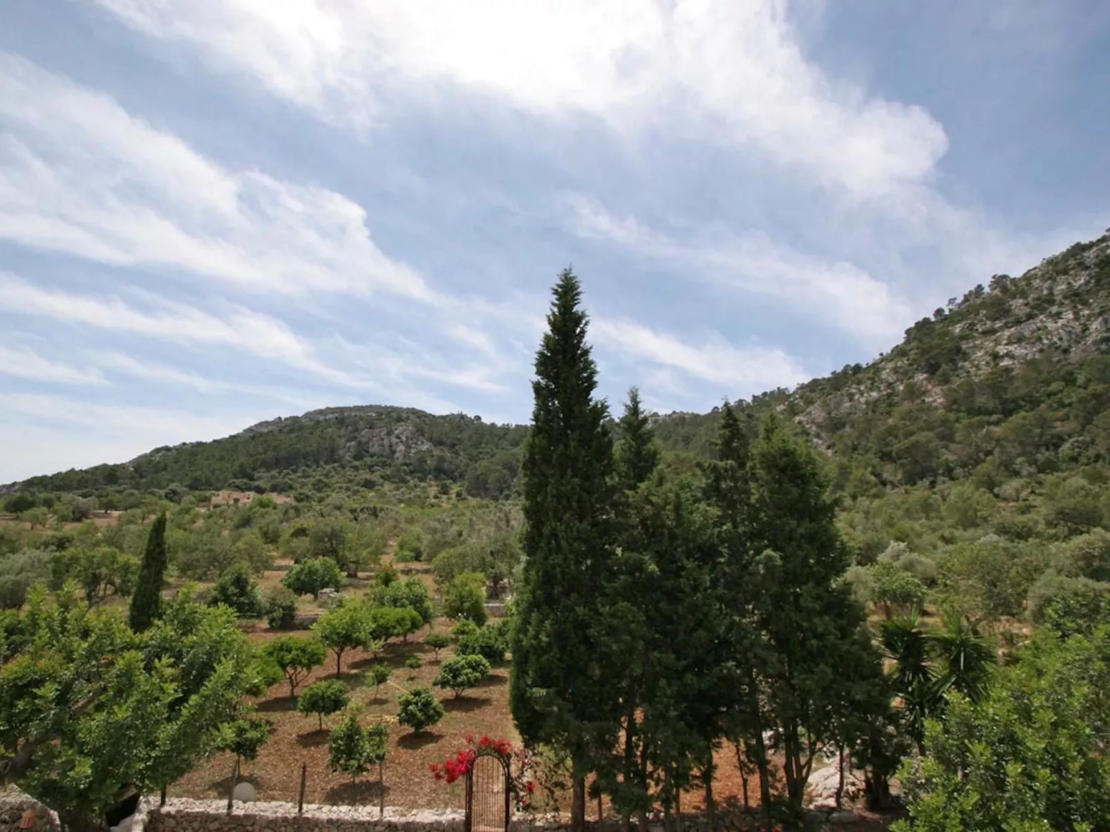 Guillo. 300 Jahre Geschichte an einem zeitlosen Ort-Image-tags.info