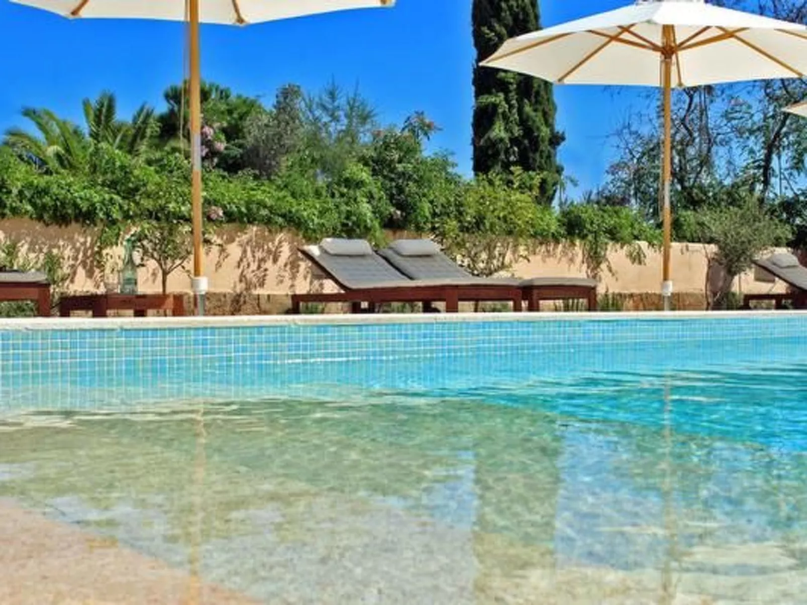 Casa 3 Leones-Image-tags.info