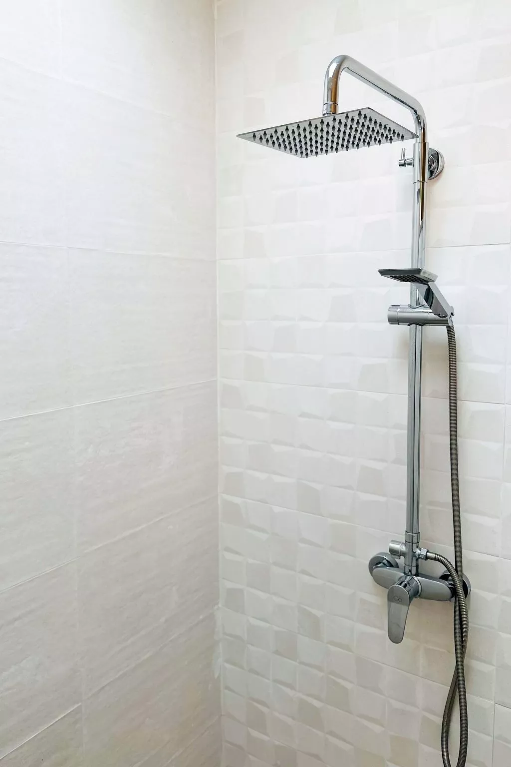 Villa Blanca Apartment 2-Drinnen