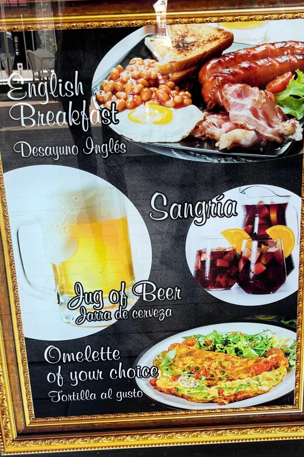 Luxuriöses Haus in Puerto Rico-Inside