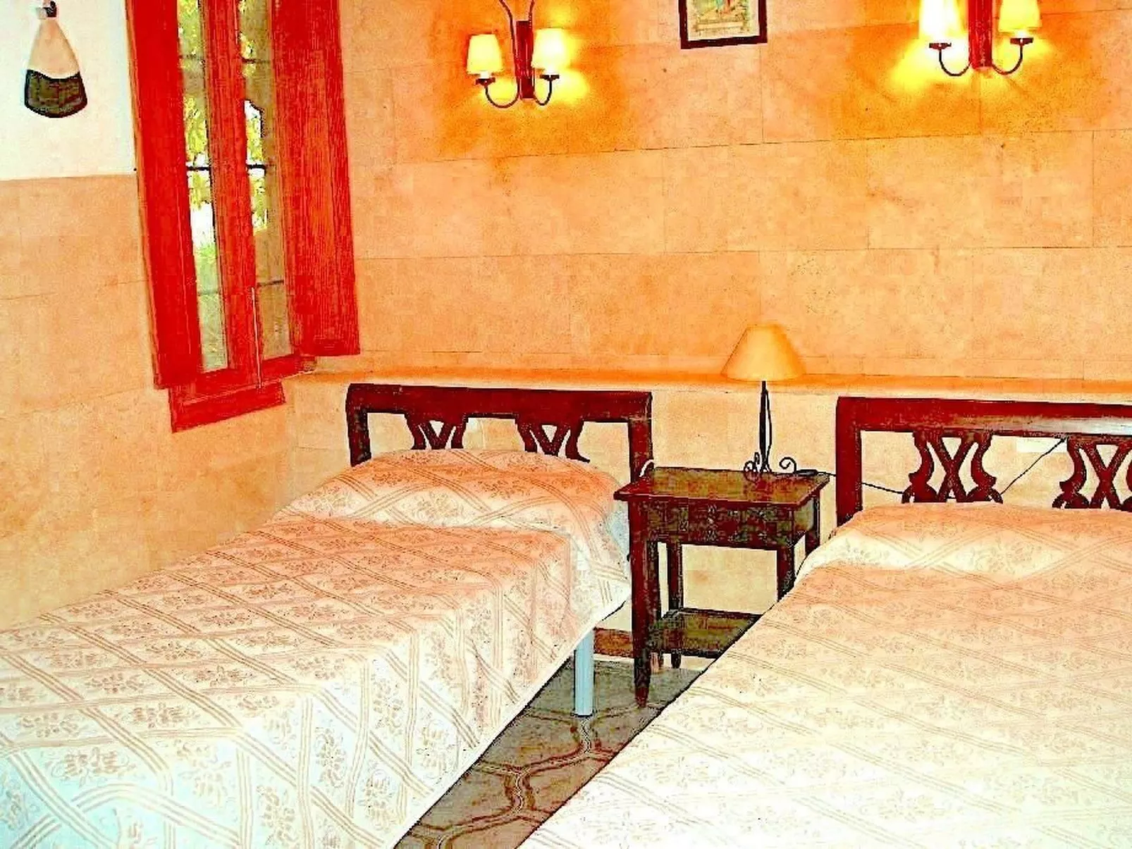 Finca Can Almendro-Image-tags.info